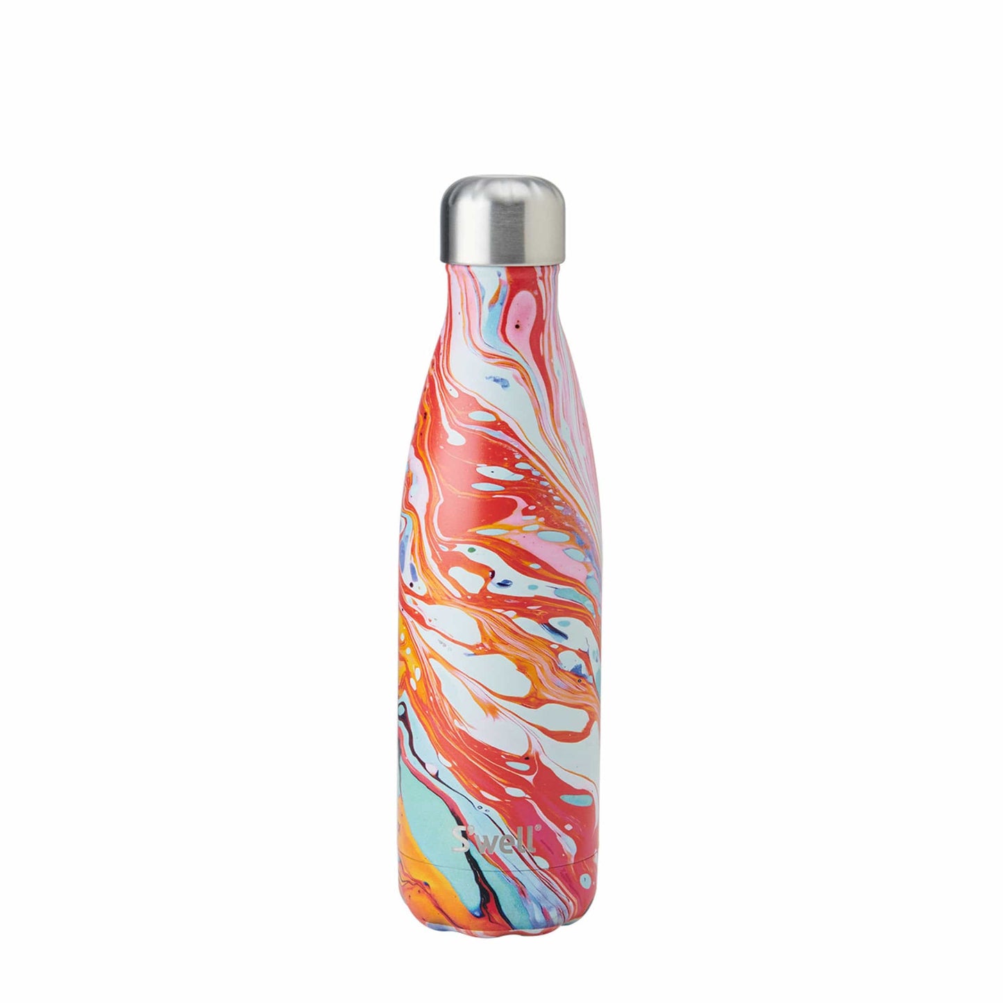 original-bottle-17oz-d1 Swell-Water-Bottle-17oz-Marble-Swirl-Front.jpg