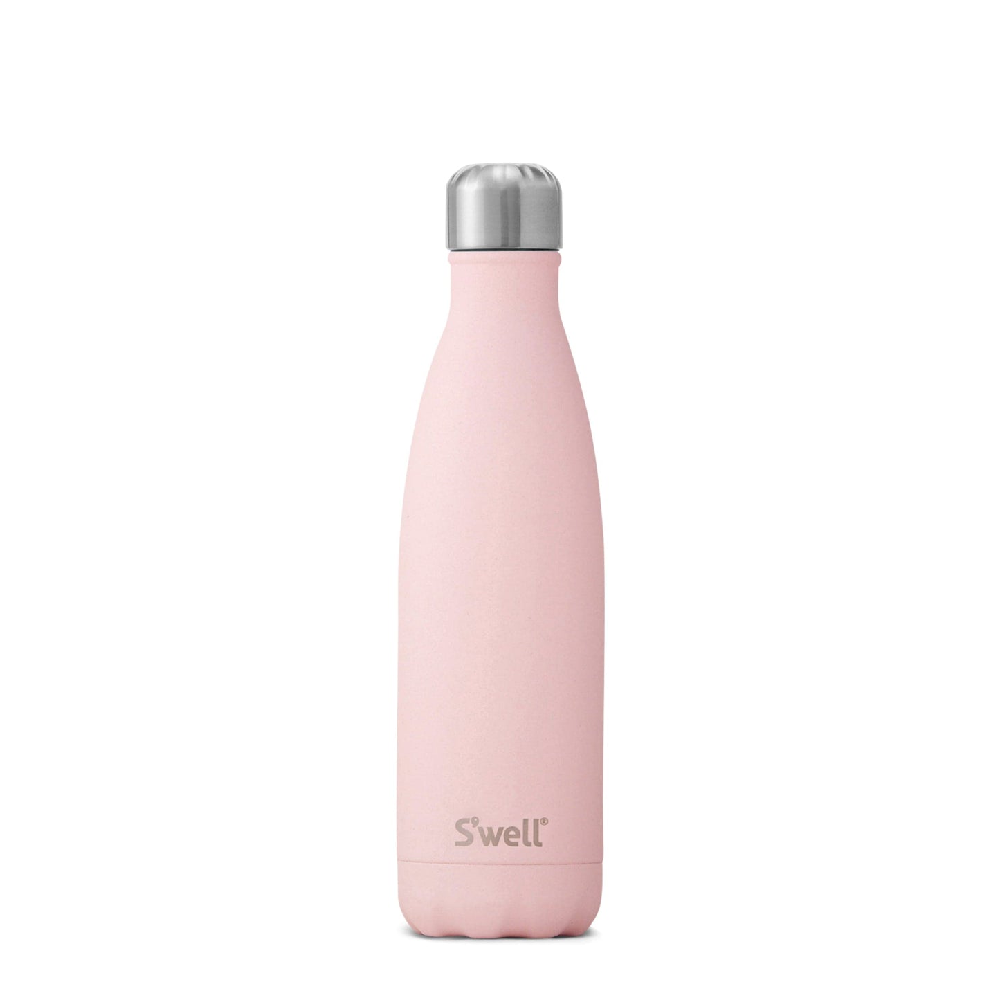 original-bottle-17oz-d1 Swell-Water-Bottle-17oz-Pink-Topaz-Front.jpg