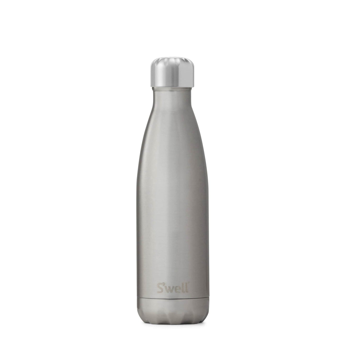 original-bottle-17oz-d1 Swell-Water-Bottle-17oz-Silver-Lining-Front.jpg