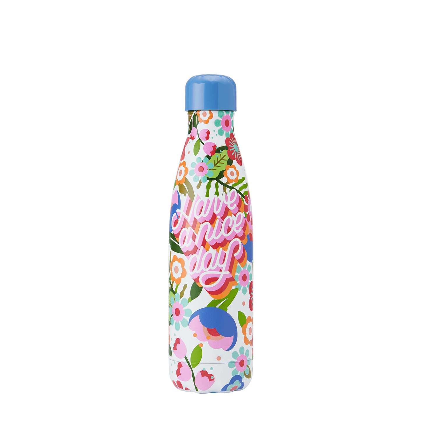 original-bottle-17oz-d1 Swell-Water-Bottle-17oz-Steffi-Lynn-Floral-Print-Collab-Front_1.png
