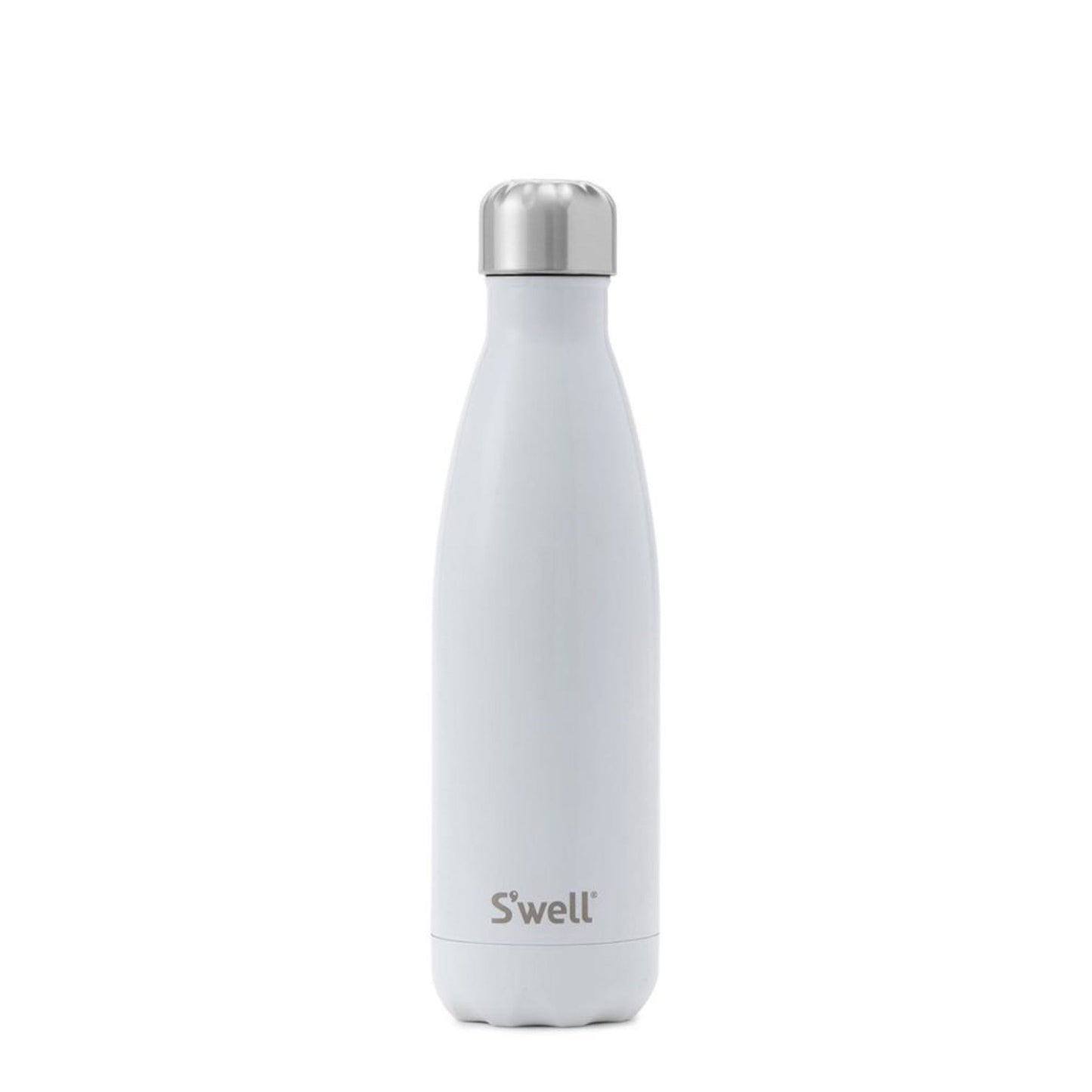 original-bottle-17oz-d1 Swell-Water-Bottle-17oz-White-Angel-Food-Front.jpg