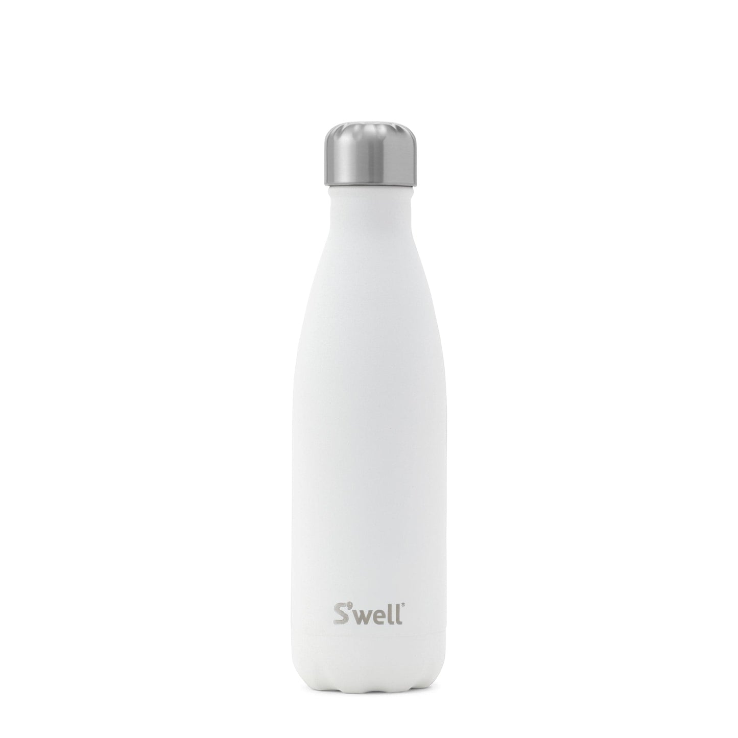 original-bottle-17oz-d1 Swell-Water-Bottle-17oz-White-Moonstone-Front.jpg