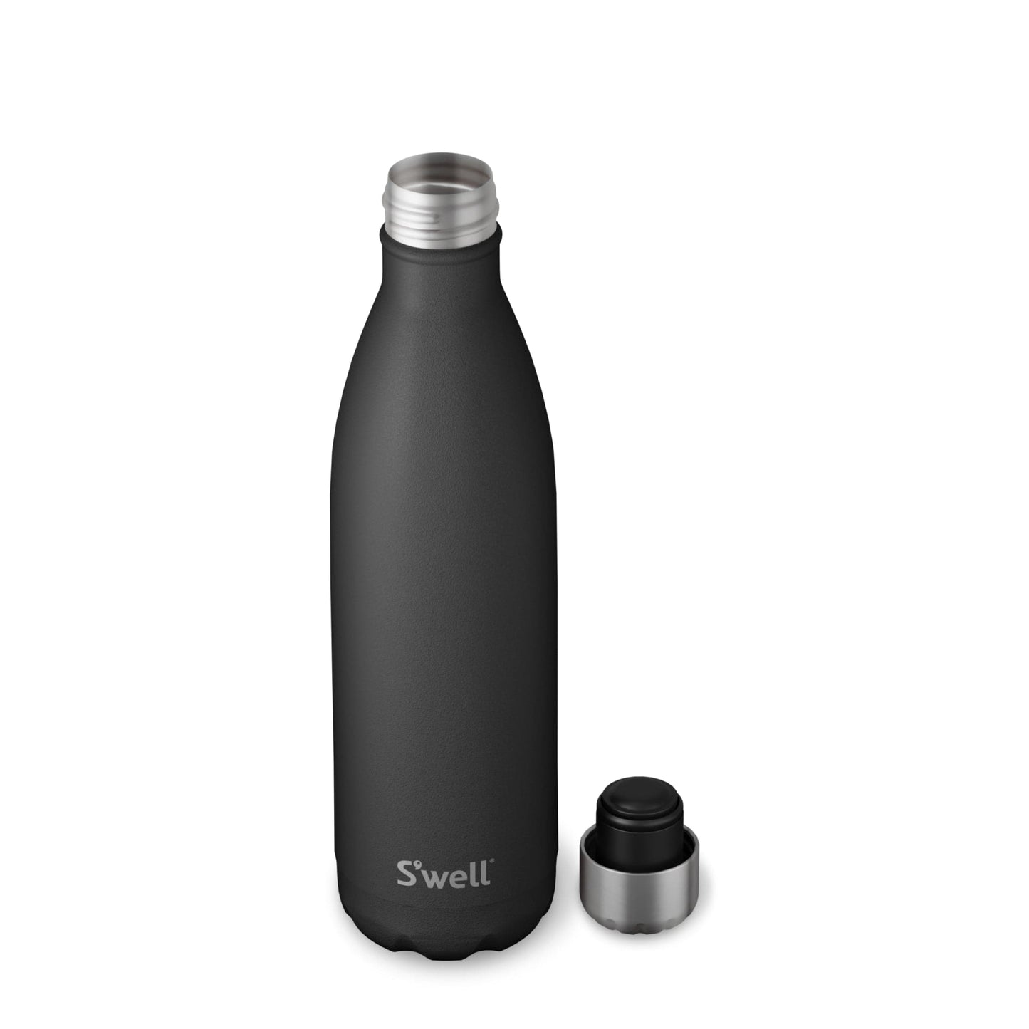 original-bottle-25oz-u0 Swell-Water-Bottle-25oz-Black-Onyx-Angled.jpg