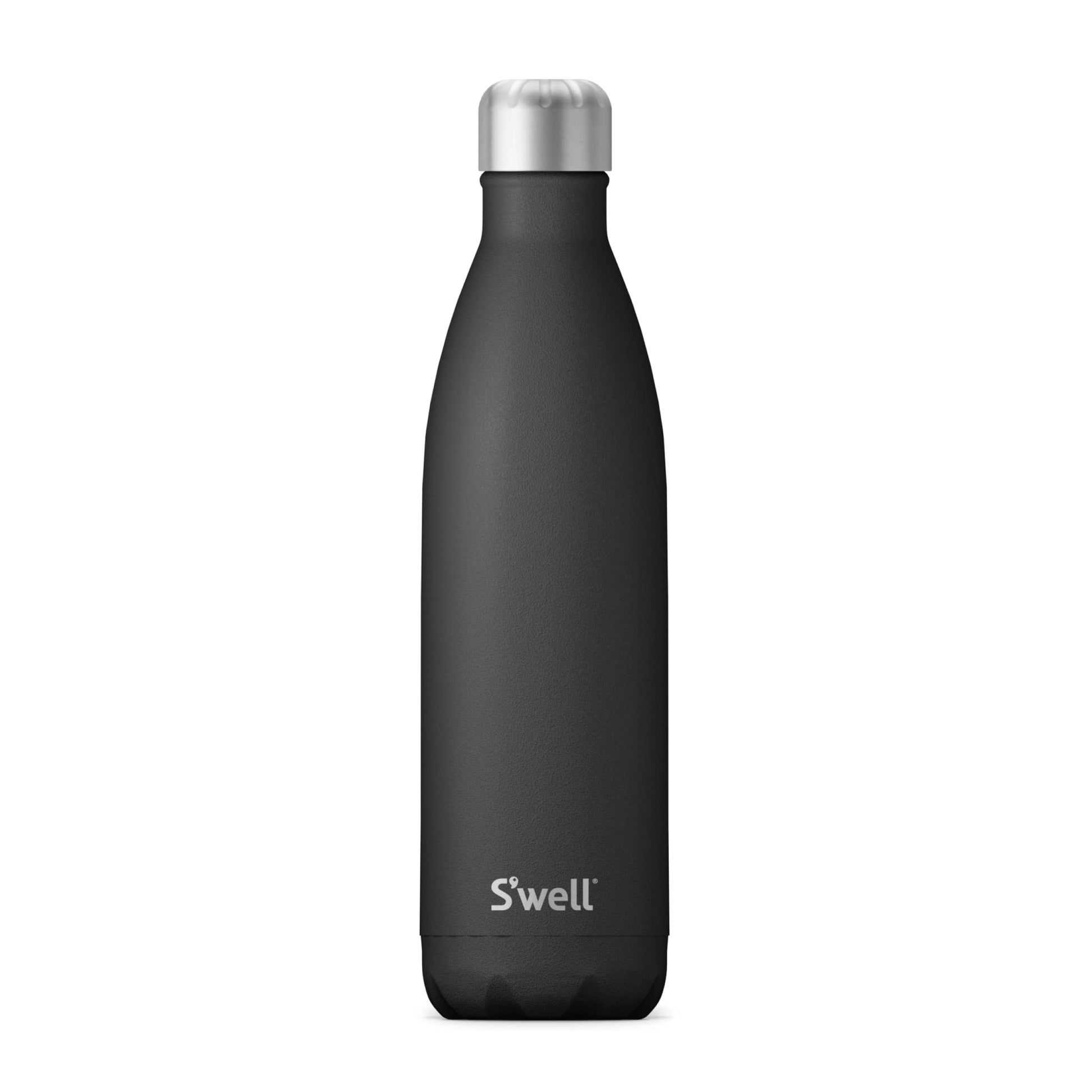 original-bottle-25oz-u0 Swell-Water-Bottle-25oz-Black-Onyx-Front.jpg
