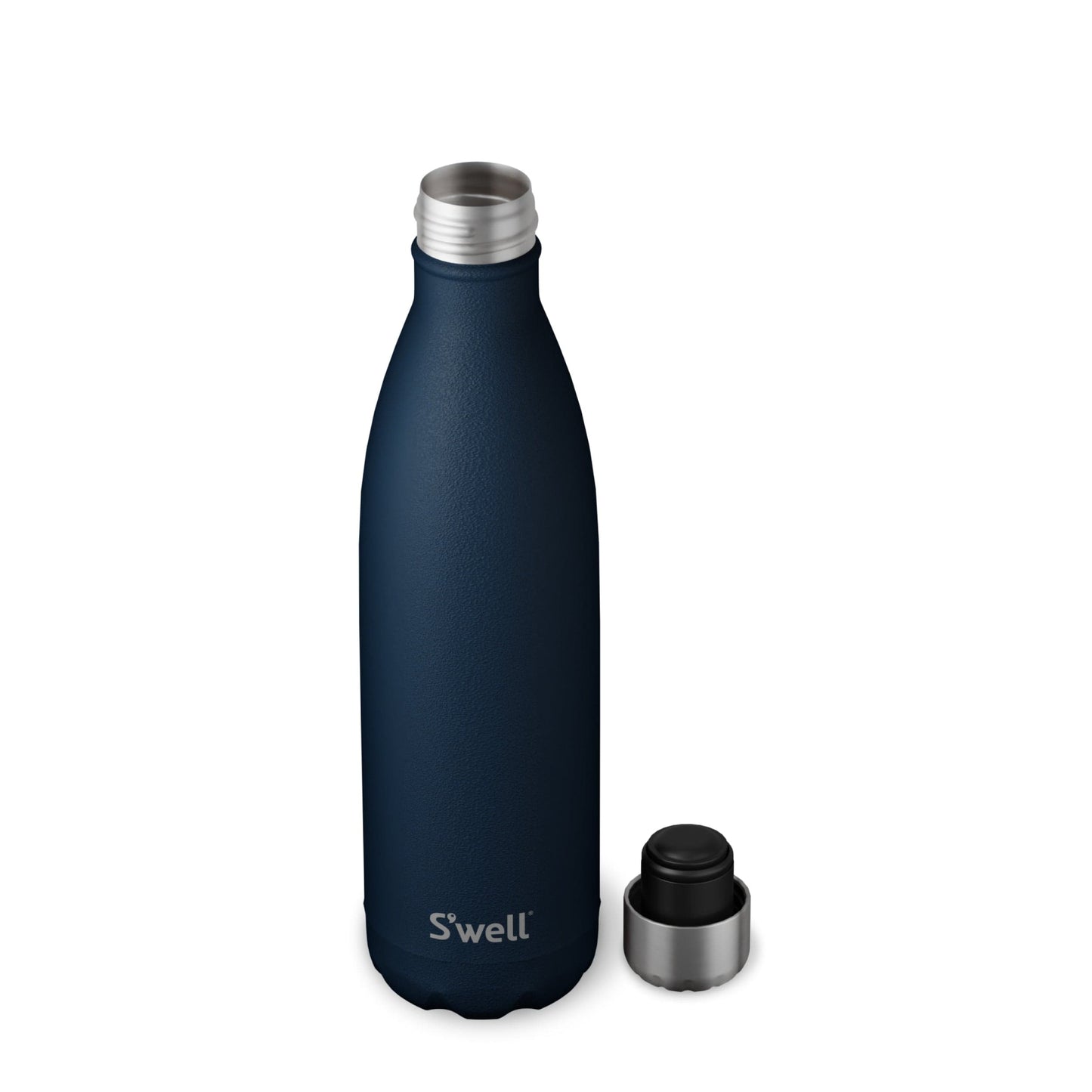 original-bottle-25oz-u0 Swell-Water-Bottle-25oz-Blue-Azurite-Angled.jpg