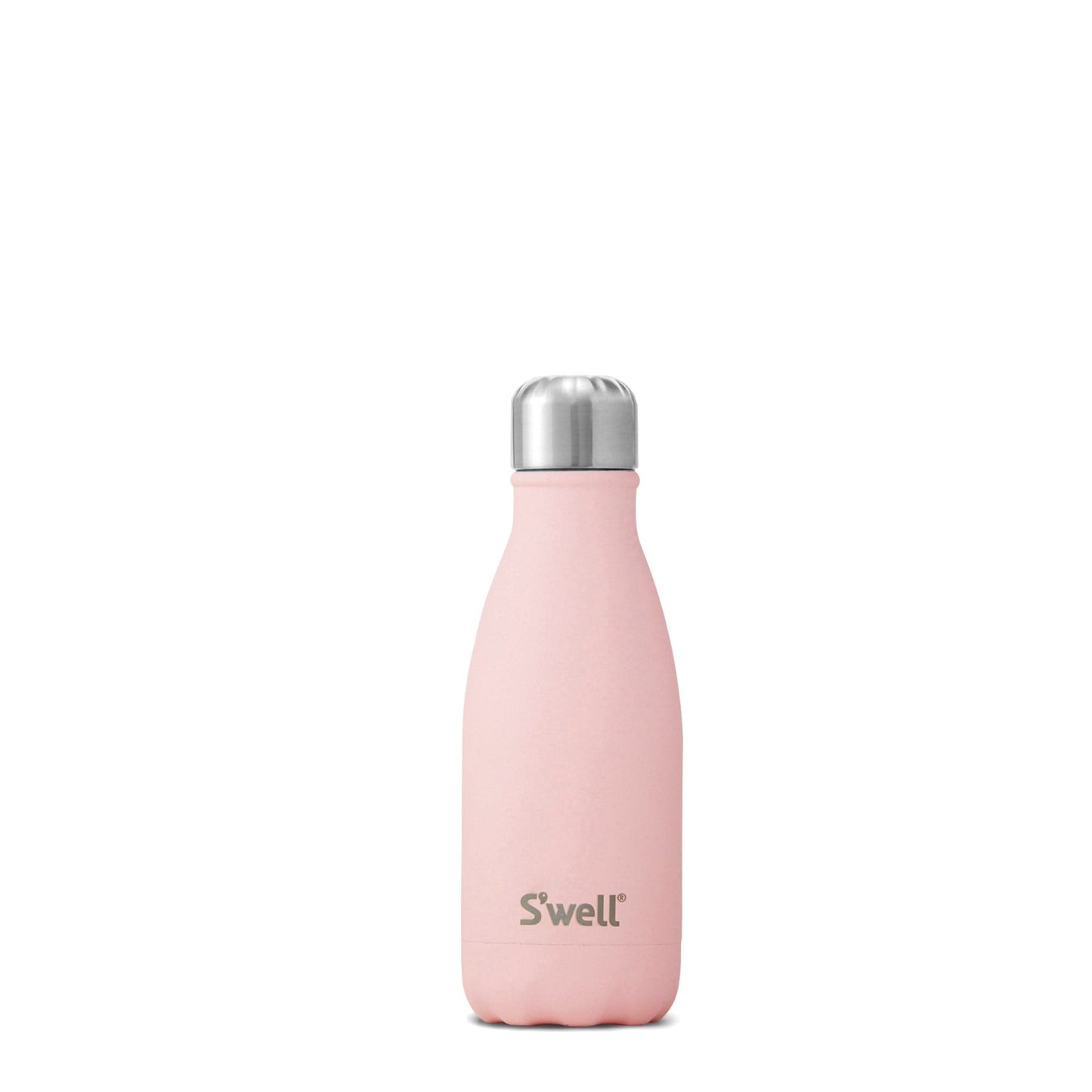 original-bottle-9oz-b9 Swell-Water-Bottle-9oz-Pink-Topaz-Front.jpg