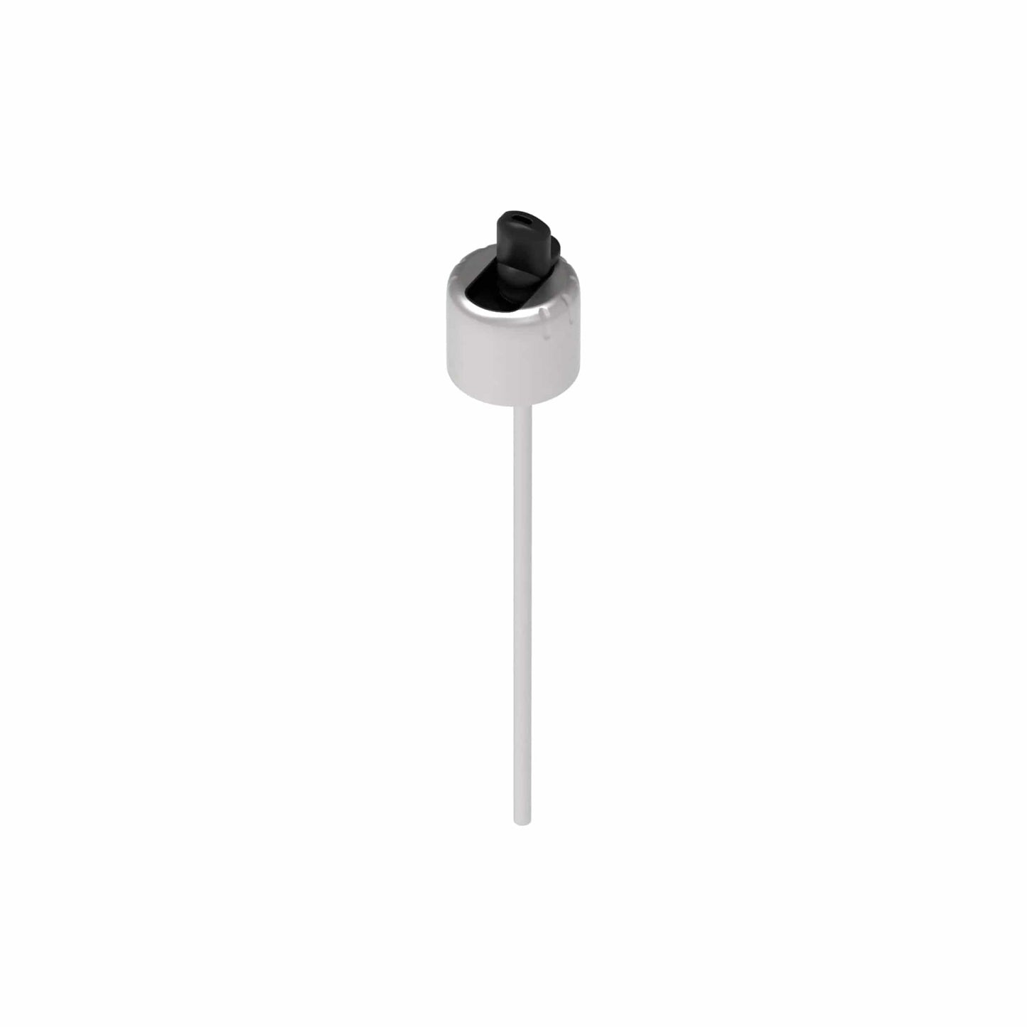 original-bottle-with-flip-straw-cap-17oz-p0 Swell-Water-Bottle-Straw-17oz-Angled_2.jpg