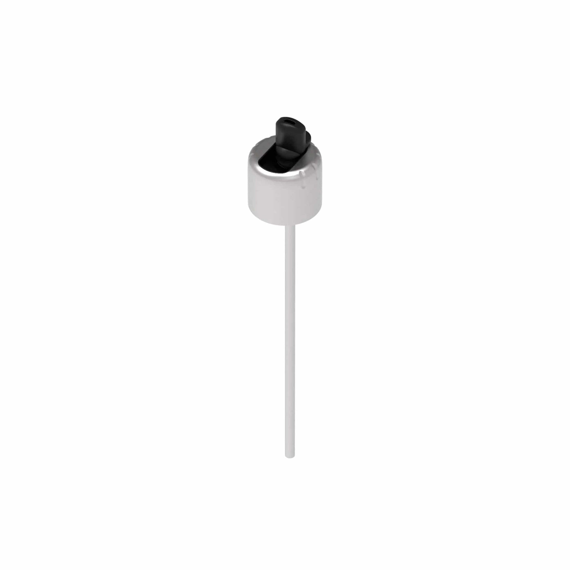 original-bottle-with-flip-straw-cap-17oz-p0 Swell-Water-Bottle-Straw-17oz-Angled_2.jpg