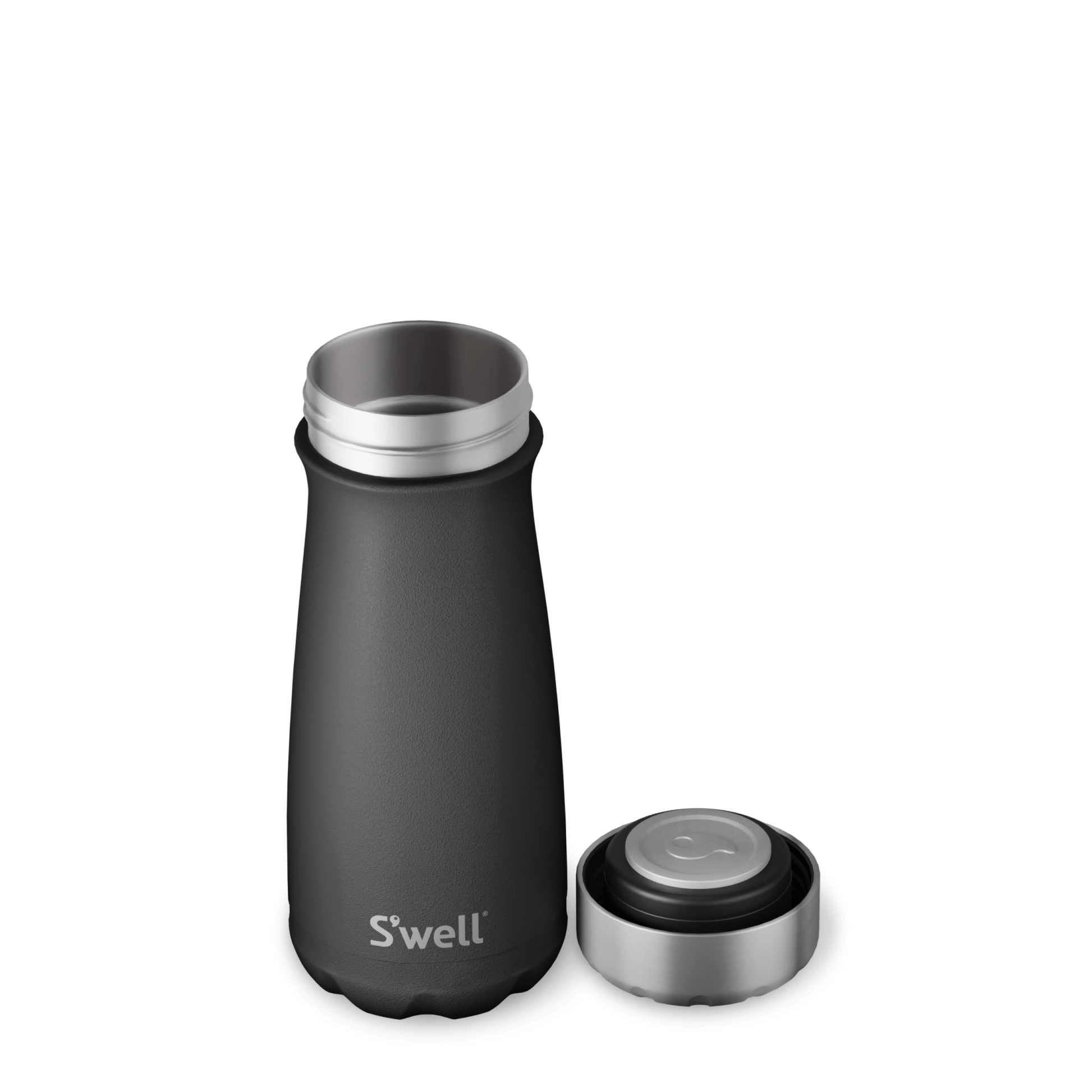traveler-16oz-u2 Swell-Water-Bottle-Traveler-16oz-Black-Onyx-Angled.png