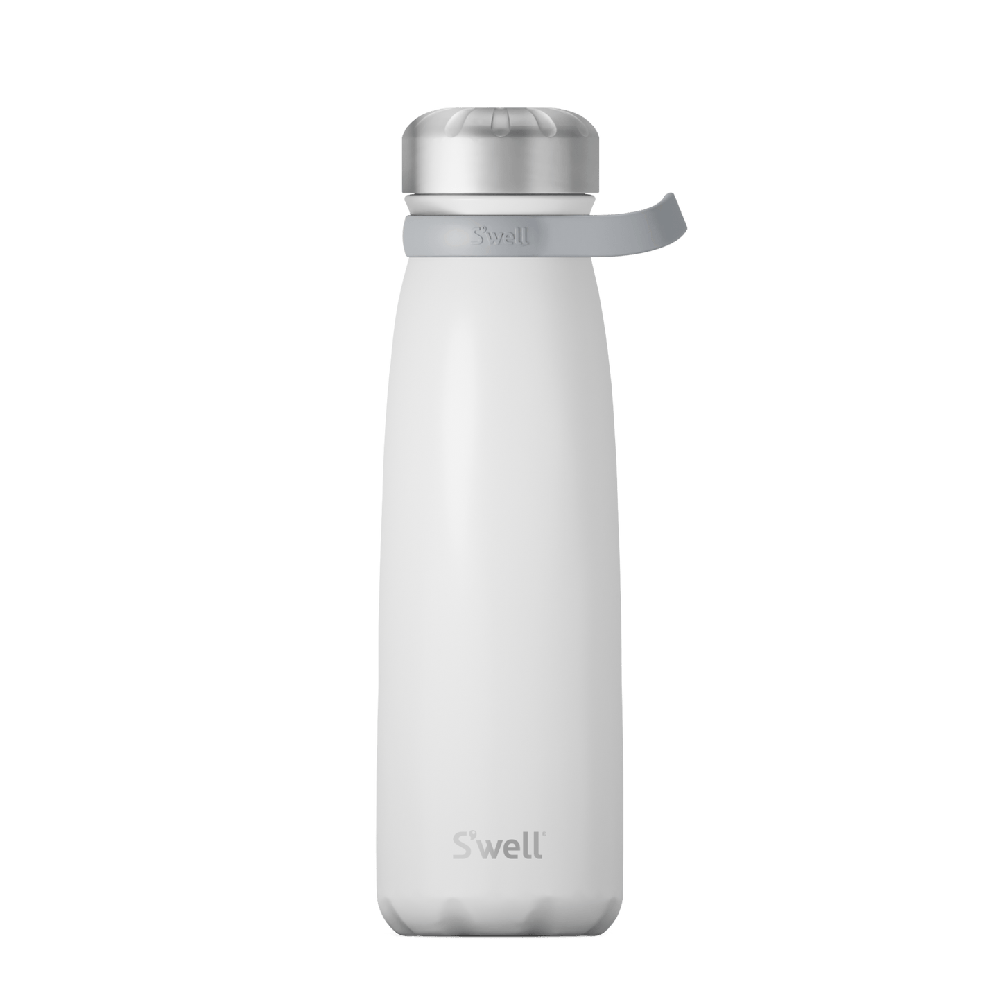 traveler-40oz-a0 Swell-Water-Bottle-Traveler-40oz-White-Angel-Food-Front.png