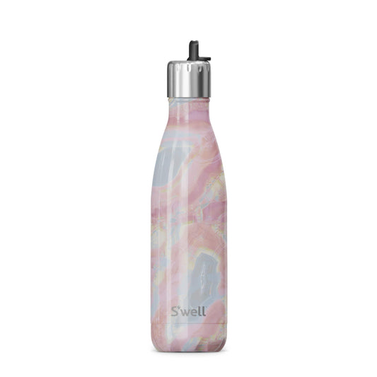 original-bottle-with-flip-straw-cap-17oz-p0 Swell-Water-Bottle-With-Straw-17oz-Pink-Geode-Rose-Front.jpg