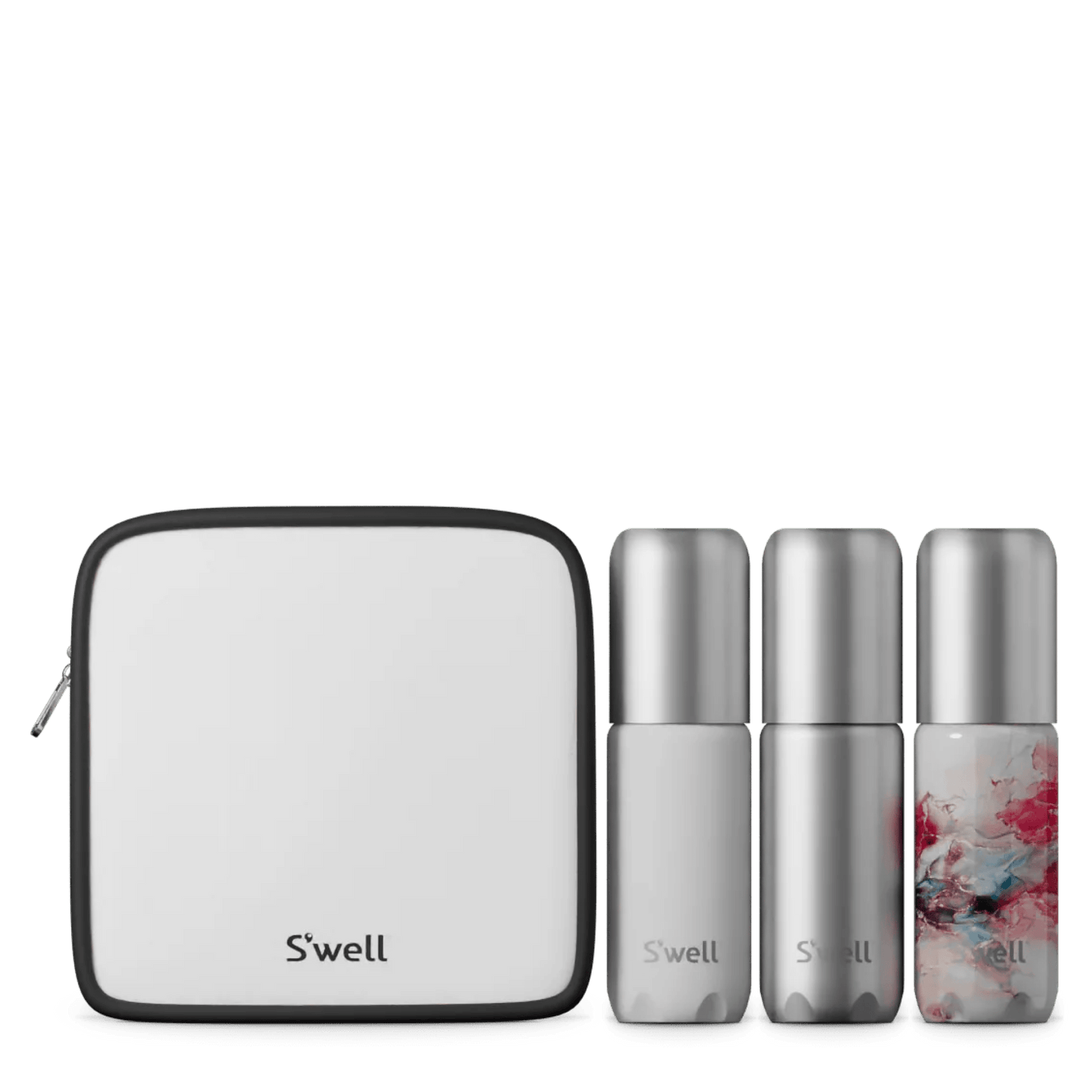 travel-bottle-set-e9 Swell-White-Moonstone-Travel-Bottle-Set-Front.png