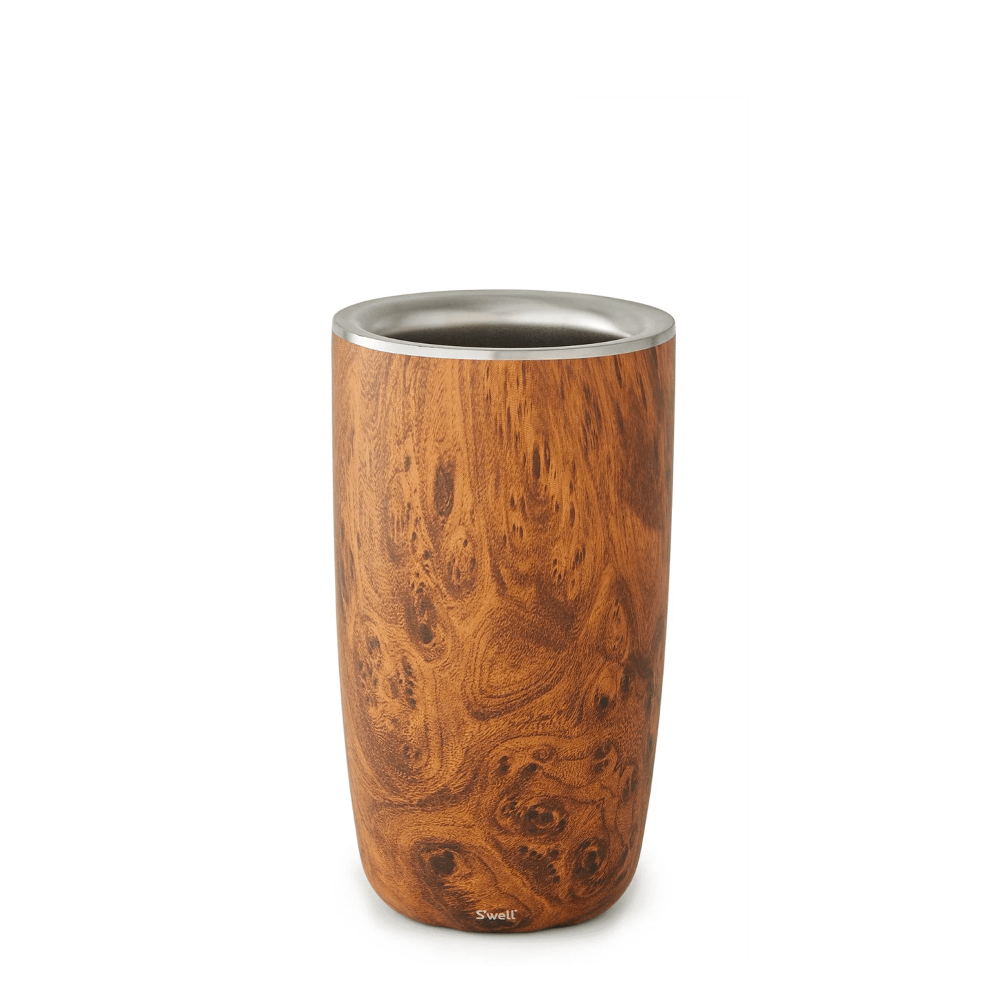 wine-chiller-s7 Swell-Wine-Chiller-Teakwood-Angled.png