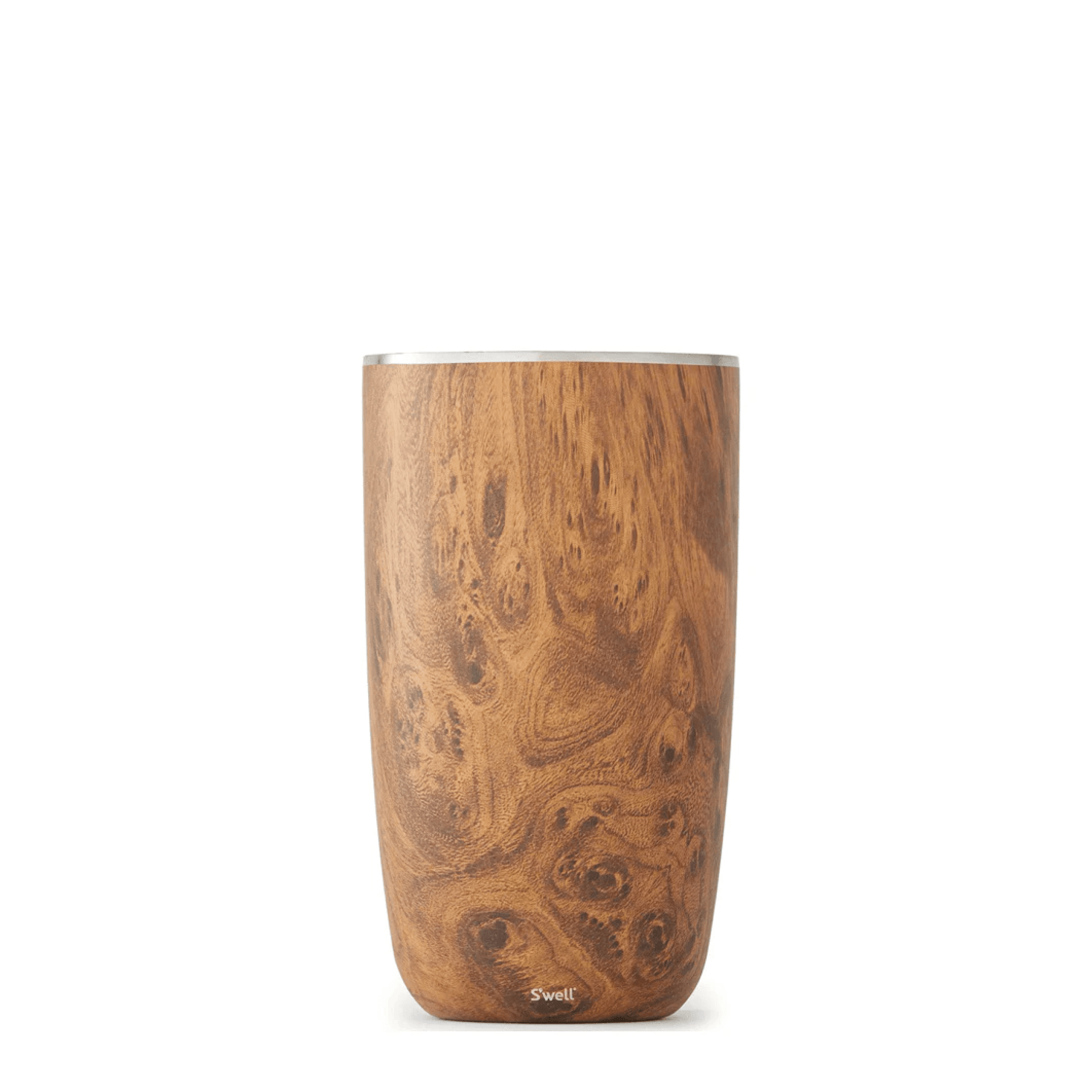 wine-chiller-s7 Swell-Wine-Chiller-Teakwood-Front.png