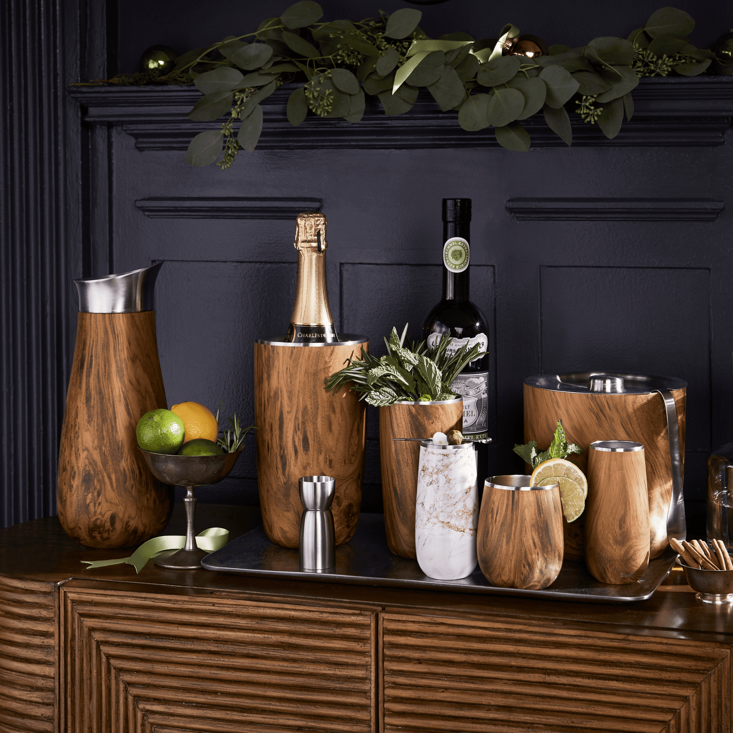 wine-chiller-s7 Swell-Wine-Chiller-Teakwood-Lifestyle.png