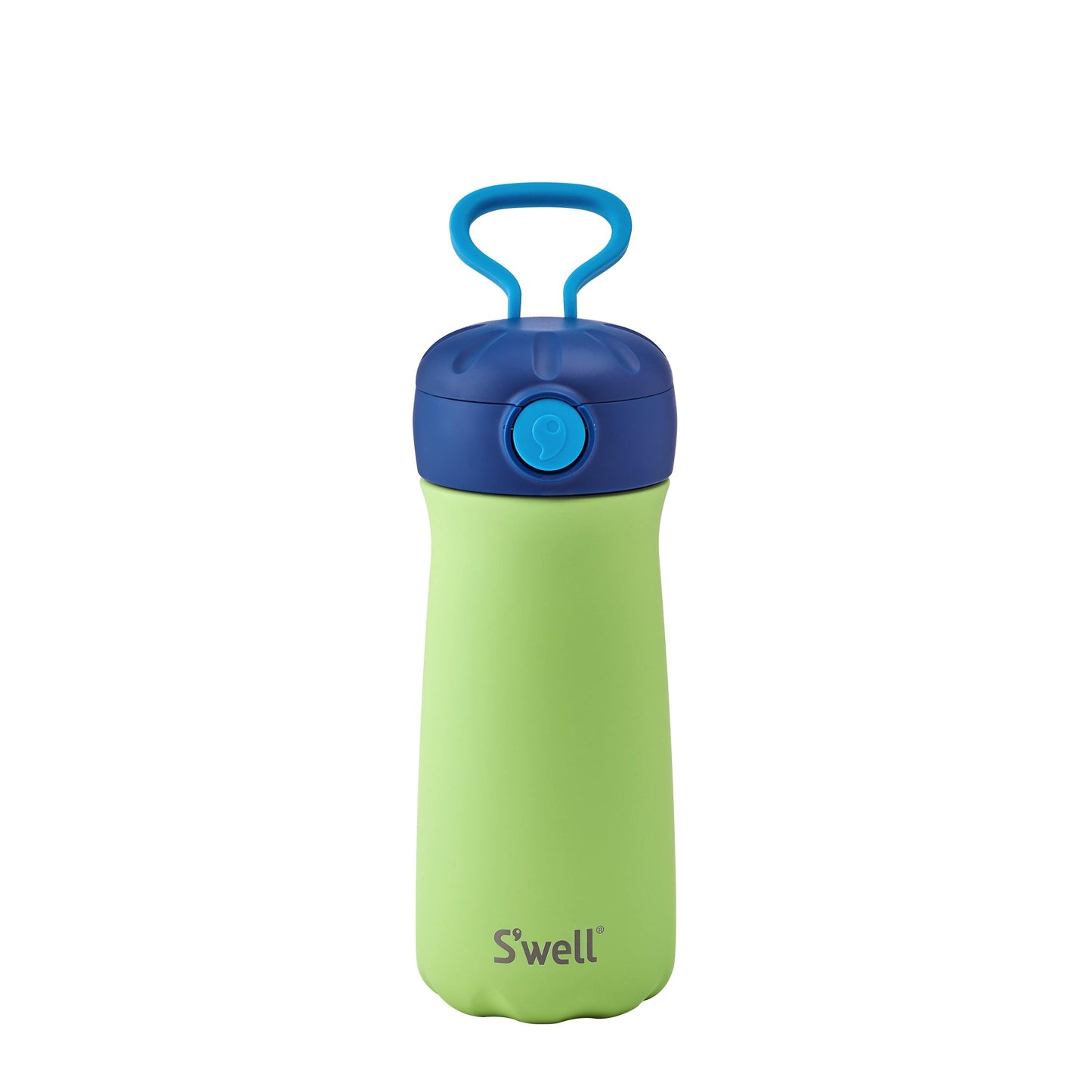 pop-top-traveler-14oz-h5 Swell14ozKidsPopTopTravelerAuroraGreenFrontTopClosed.jpg