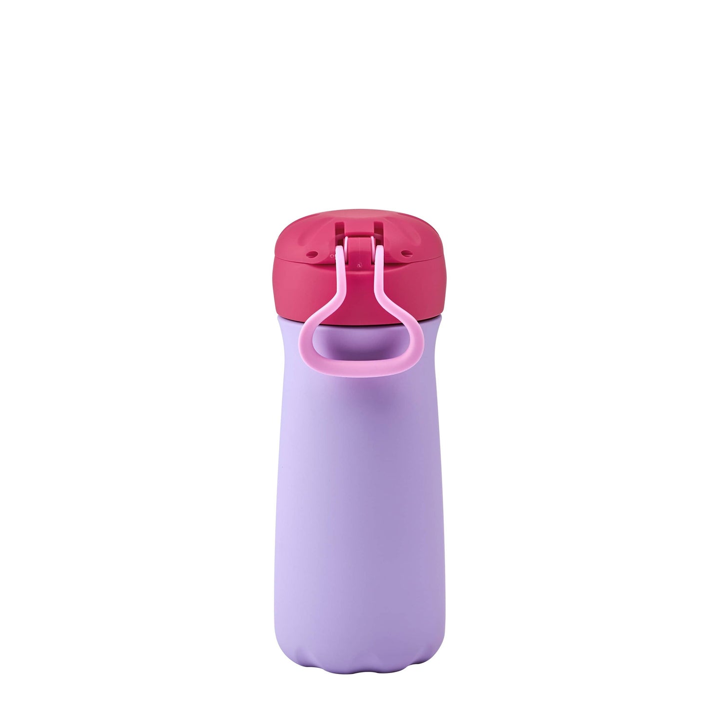 pop-top-traveler-14oz-h5 Swell14ozKidsPopTopTravelerHappyScoopsIceCreamBack.jpg