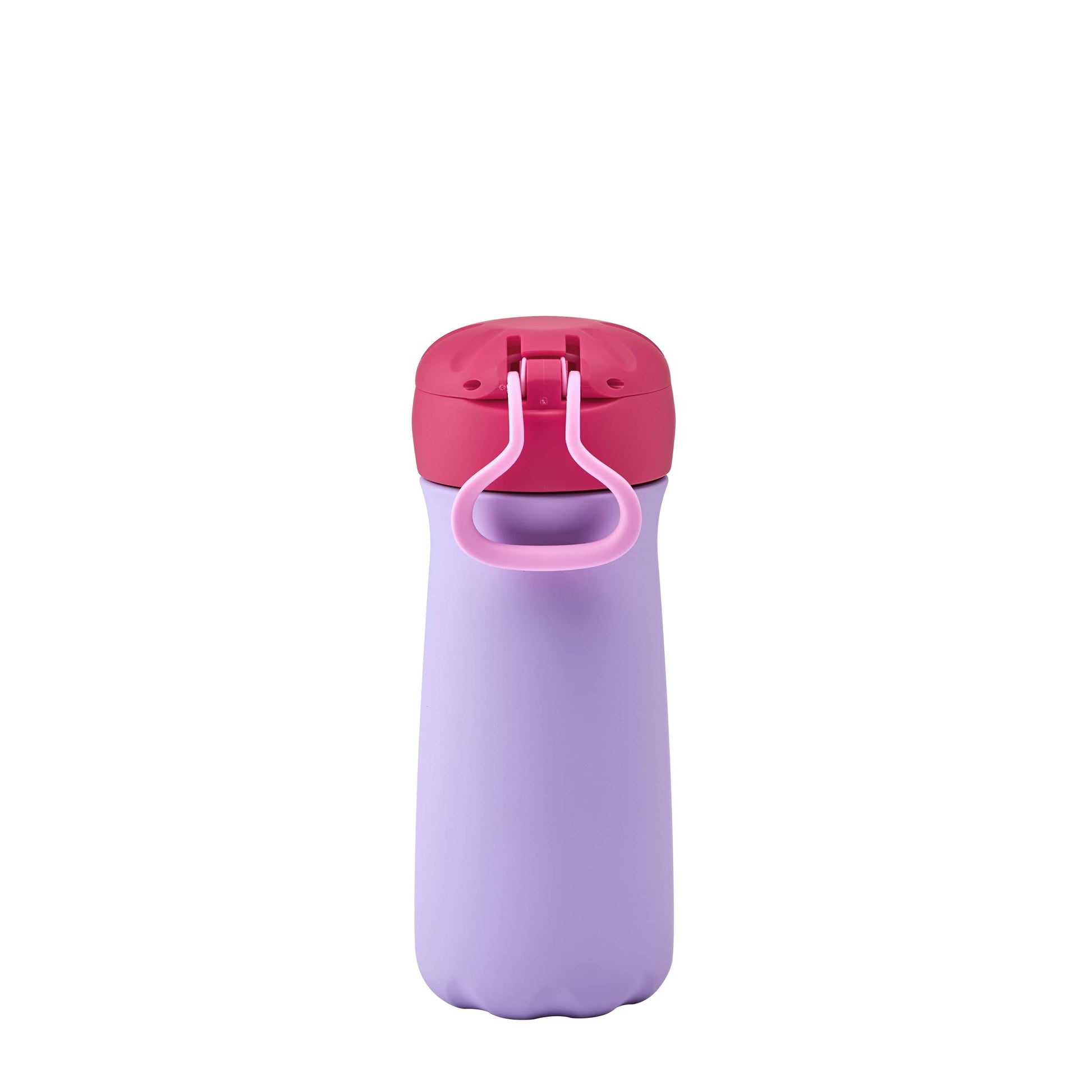 pop-top-traveler-14oz-h5 Swell14ozKidsPopTopTravelerHappyScoopsIceCreamBack.jpg