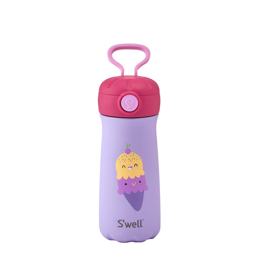 pop-top-traveler-14oz-h5 Swell14ozKidsPopTopTravelerHappyScoopsIceCreamFrontTopClosed.jpg