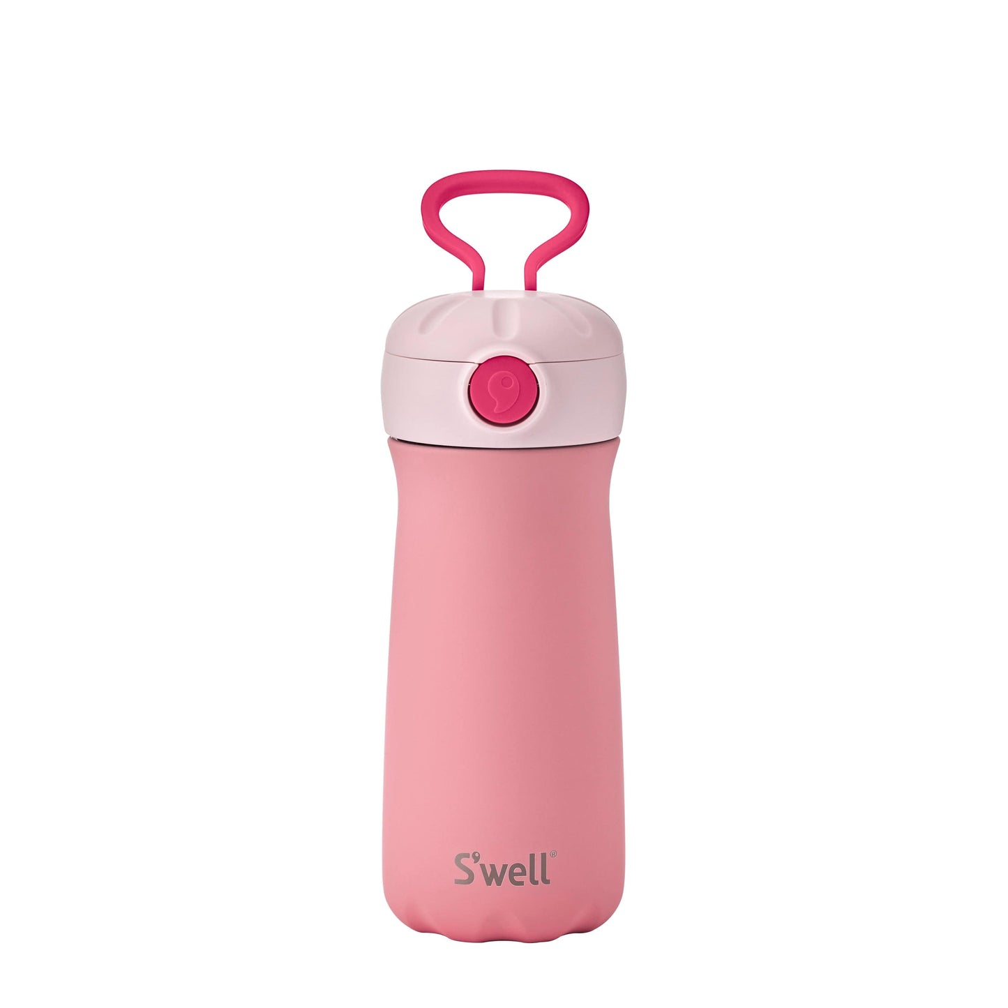pop-top-traveler-14oz-h5 Swell14ozKidsPopTopTravelerPinkTaffyFrontTopClosed.jpg