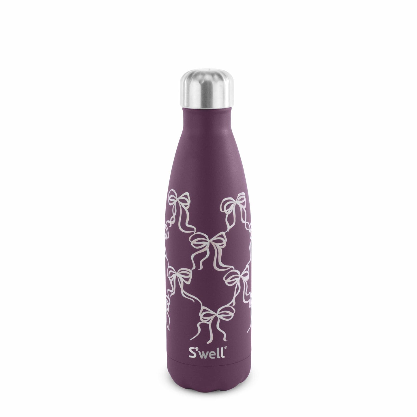 original-bottle-17oz-d1 Swell17ozOriginalBottlePlumBowsPurpleFront.jpg