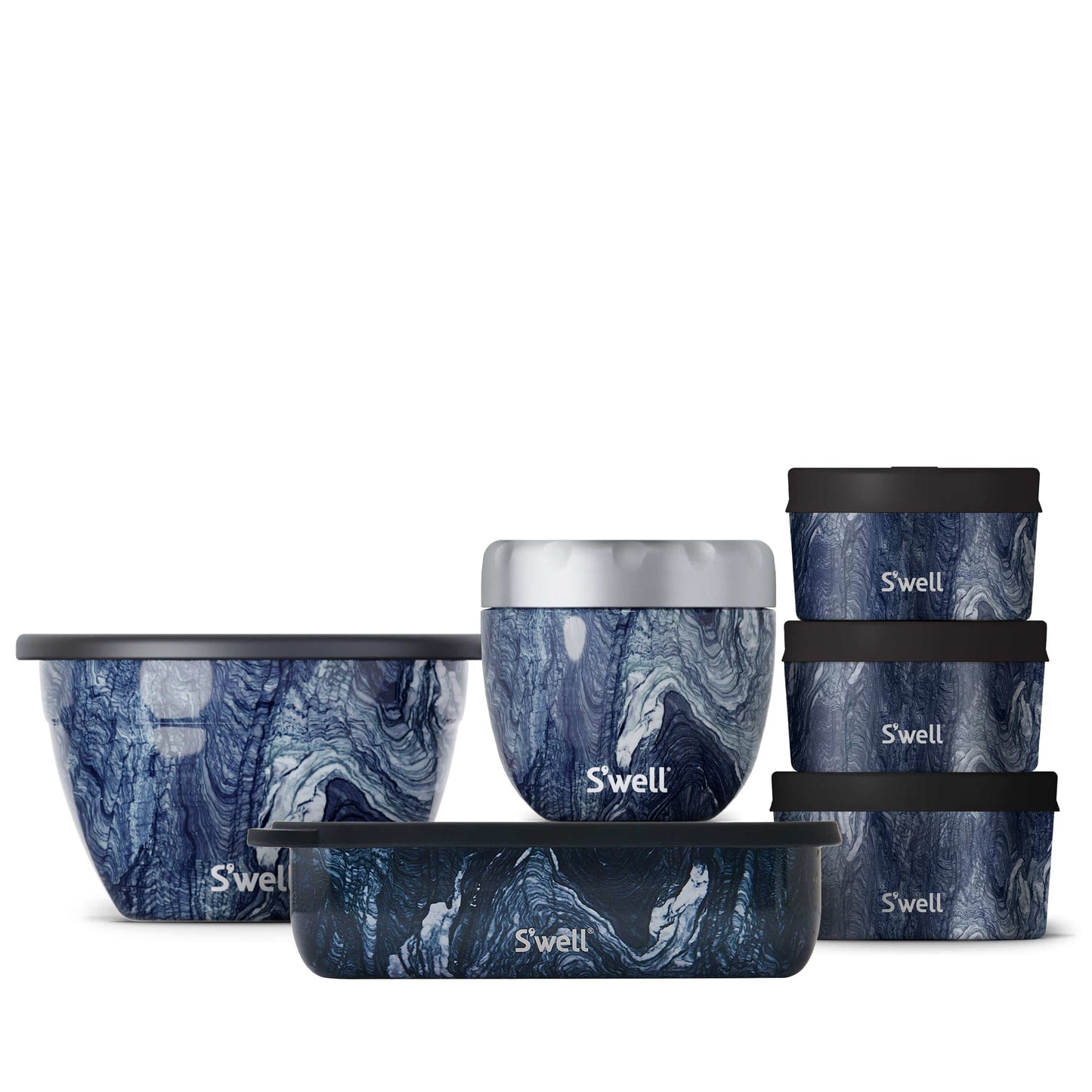 organized-eats-bundle-t7 SwellAZURITEMARBLEFOODSTORAGESET.jpg