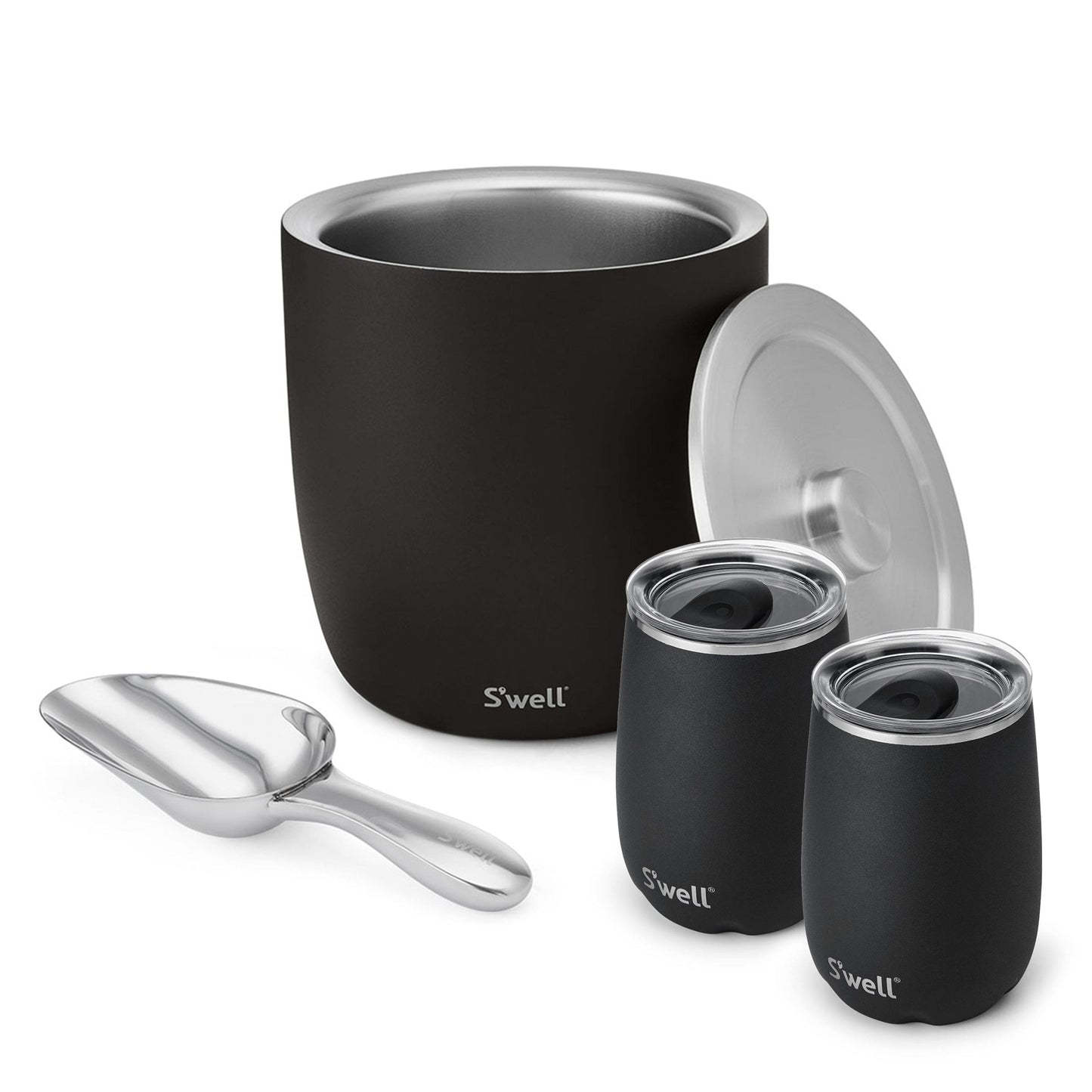 xl-sip-and-chill-bundle-l8 SwellONYXXLBARWARESET.jpg