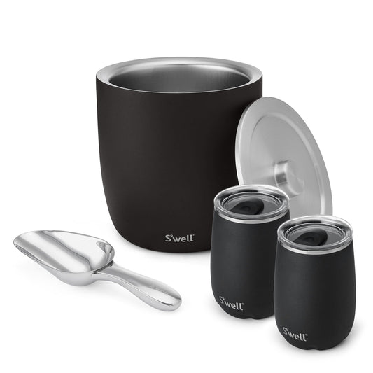 xl-sip-and-chill-bundle-l8 SwellONYXXLBARWARESET.jpg