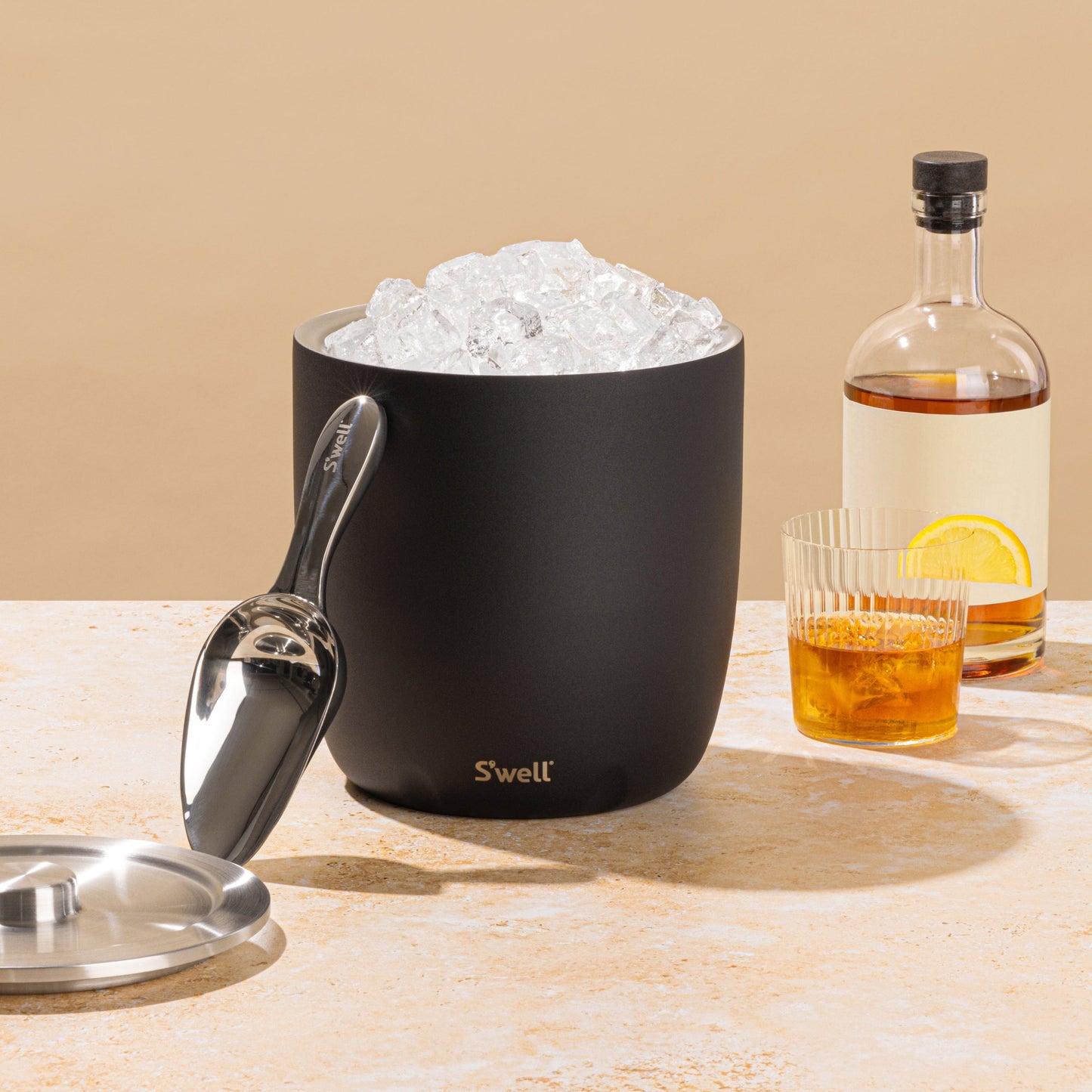 xl-sip-and-chill-bundle-l8 SwellONYXXLBARWARESETLifestyle.jpg