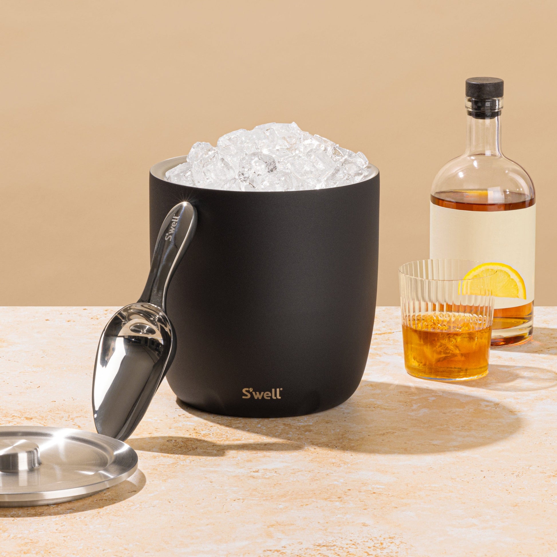 xl-sip-and-chill-bundle-l8 SwellONYXXLBARWARESETLifestyle.jpg