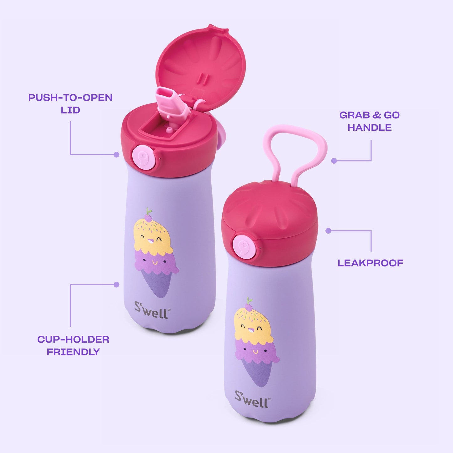 pop-top-traveler-14oz-h5 Swell_14oz_Kids_Pop_Top_Traveler_Happy_Scoops_Ice_Cream_Infographic.jpg