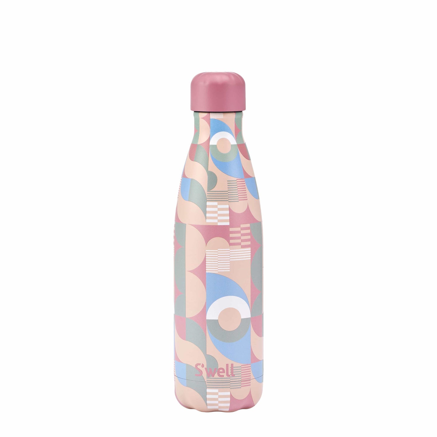 original-bottle-17oz-d1 Swell_17oz_Original_Bottle_Dusty_Pink_Daydream_Front.jpg