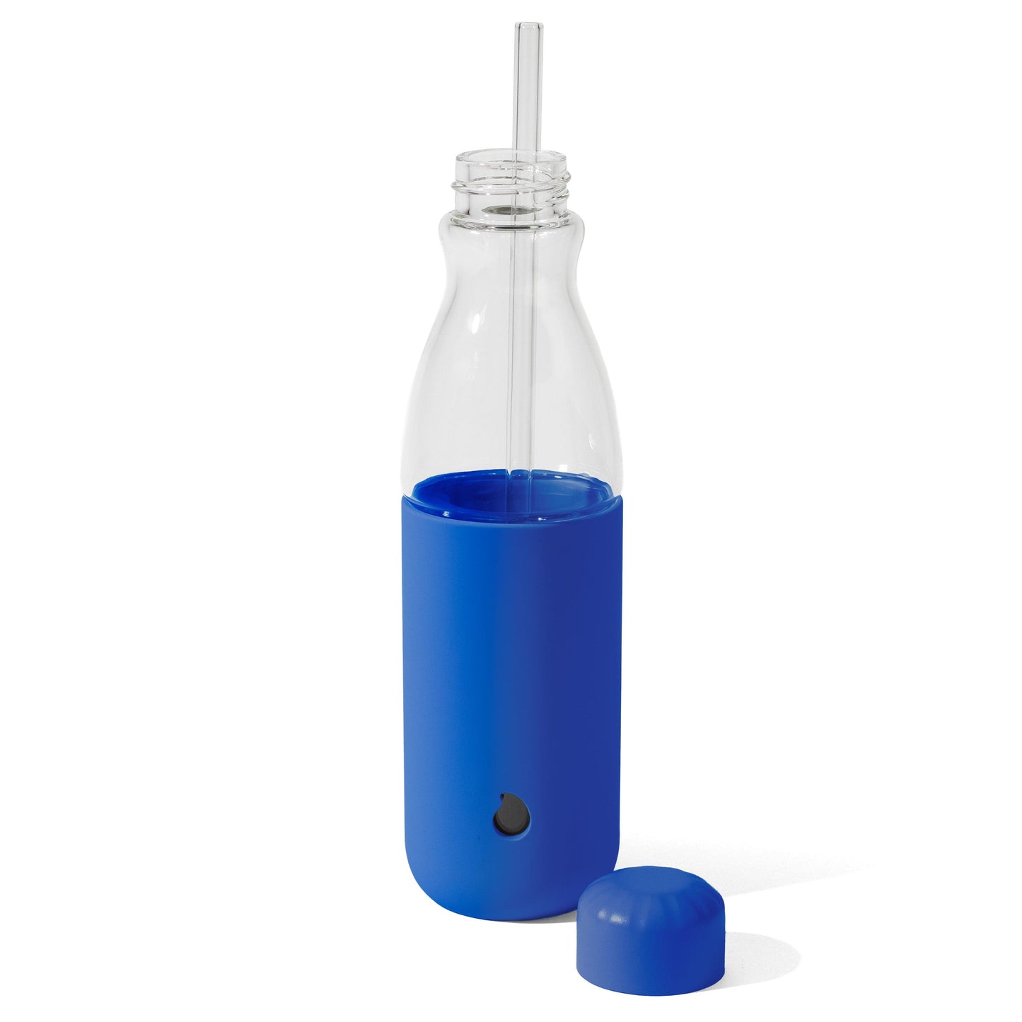 glass-original-bottle-18oz-z5 Swell_18oz_Glass_Originally_Bottle_Cobalt_Blue_Straw_In_Cap_Off.jpg