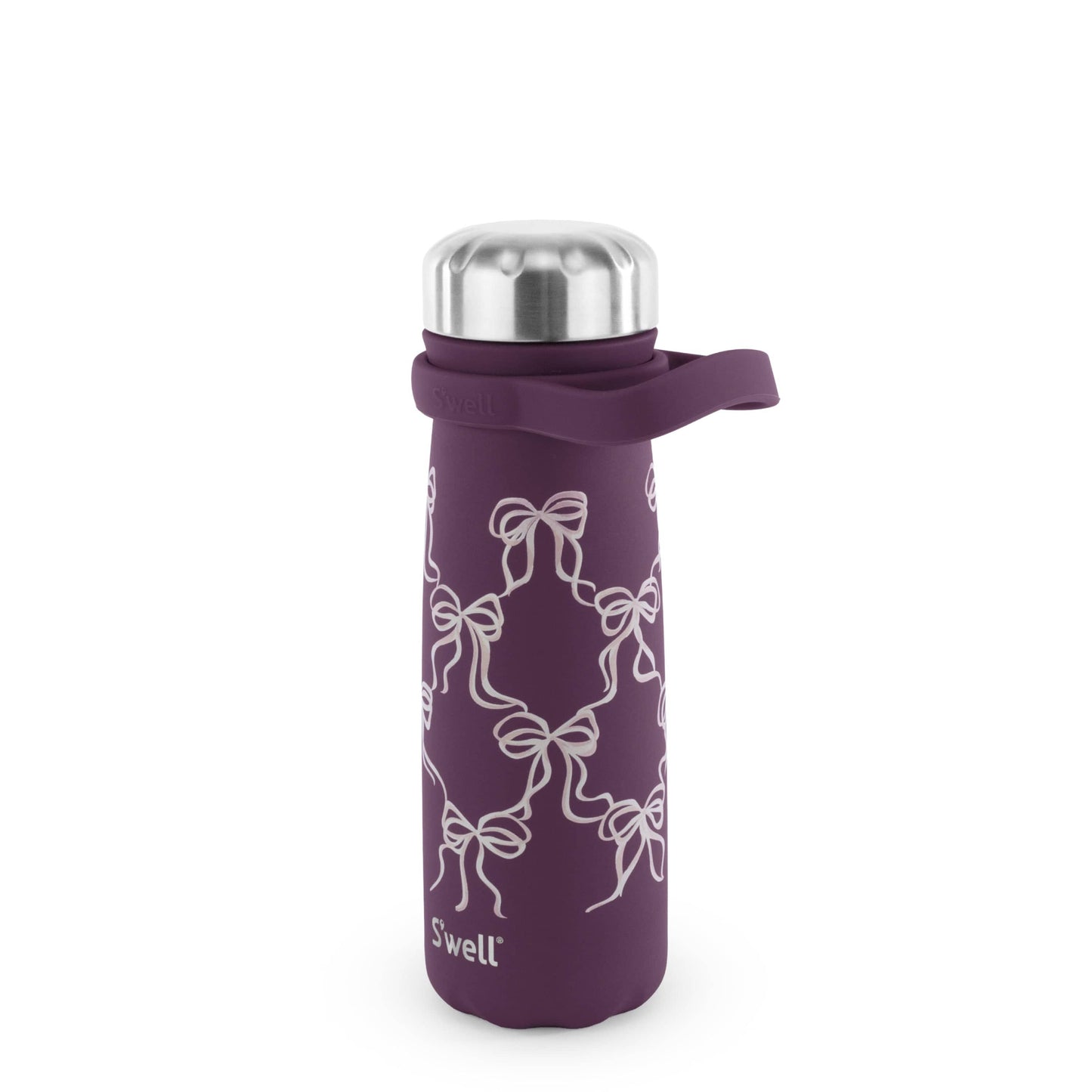 traveler-24oz-y5 Swell_24oz_Traveler_Plum_Bows_Purple_Side.jpg