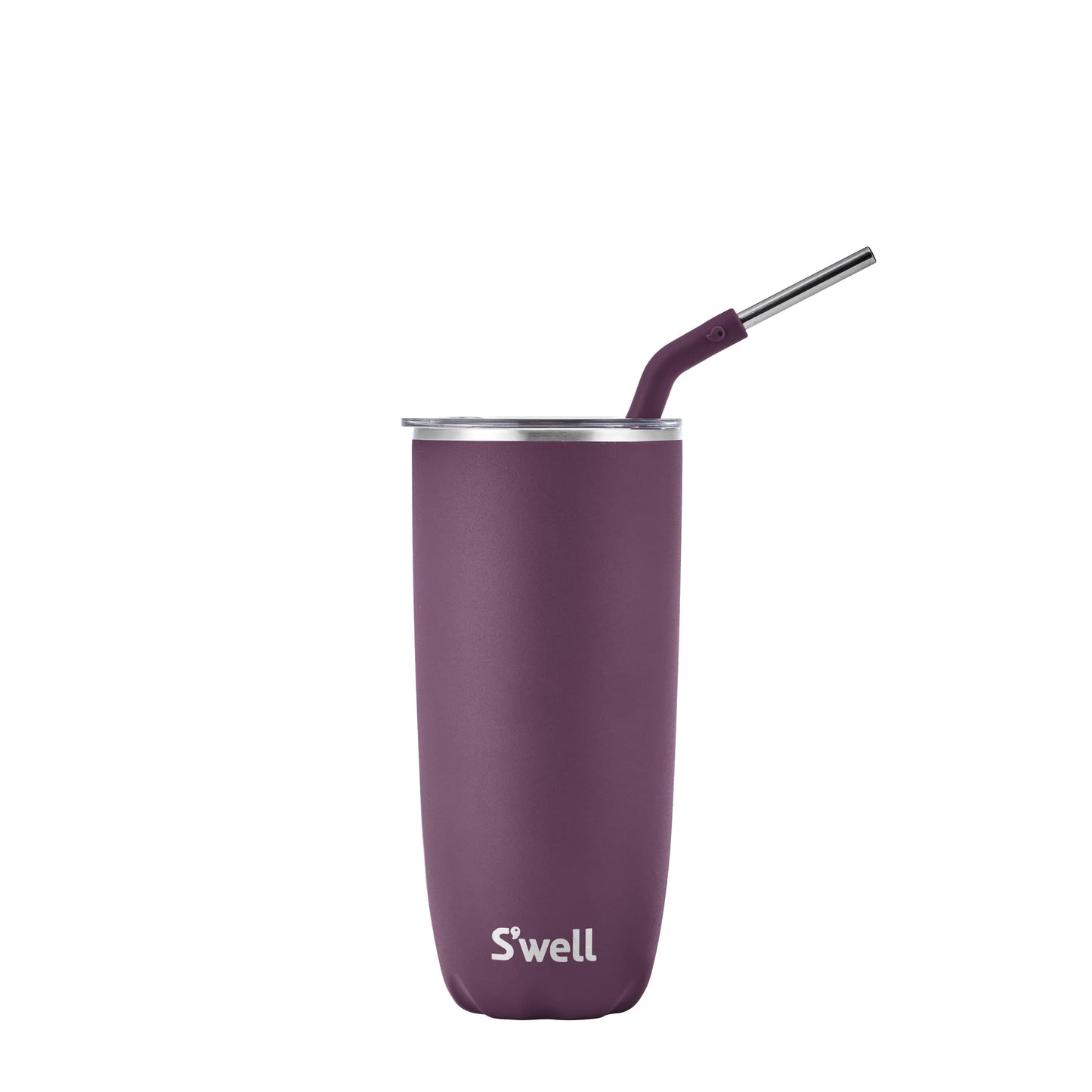 tumbler-with-straw-24oz-r4 Swell_24oz_Tumbler_with_Straw_Plum_Purple_Front.jpg