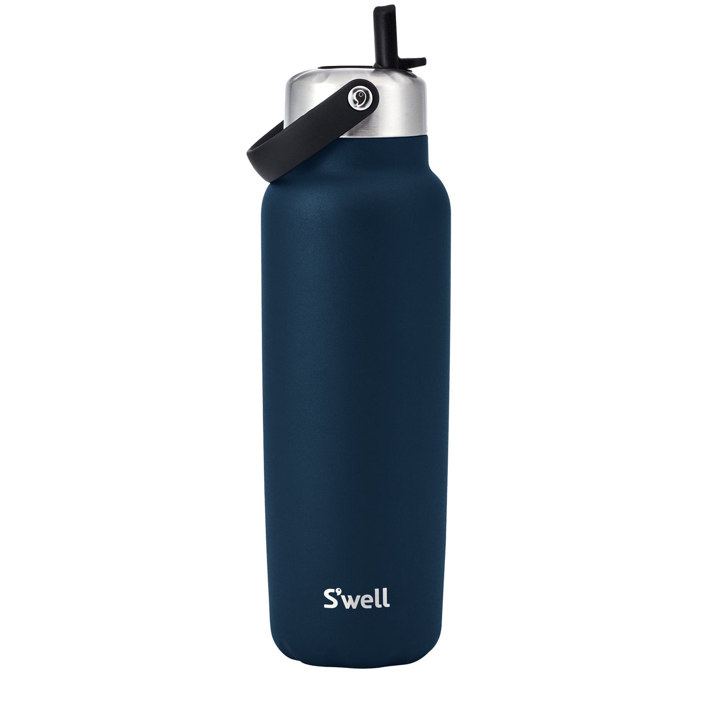 explorer-with-flip-straw-lid-40oz-z7 Swell_40oz_Explorer_Azurite_Blue_Water_Bottle_Front_Straw_Up.jpg