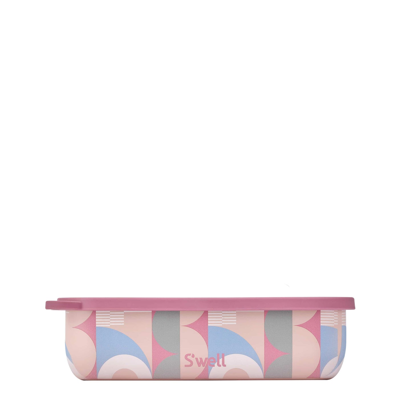 bento-box-z5 Swell_60oz_Bento_Box_Dusty_Pink_Daydream_Front.jpg