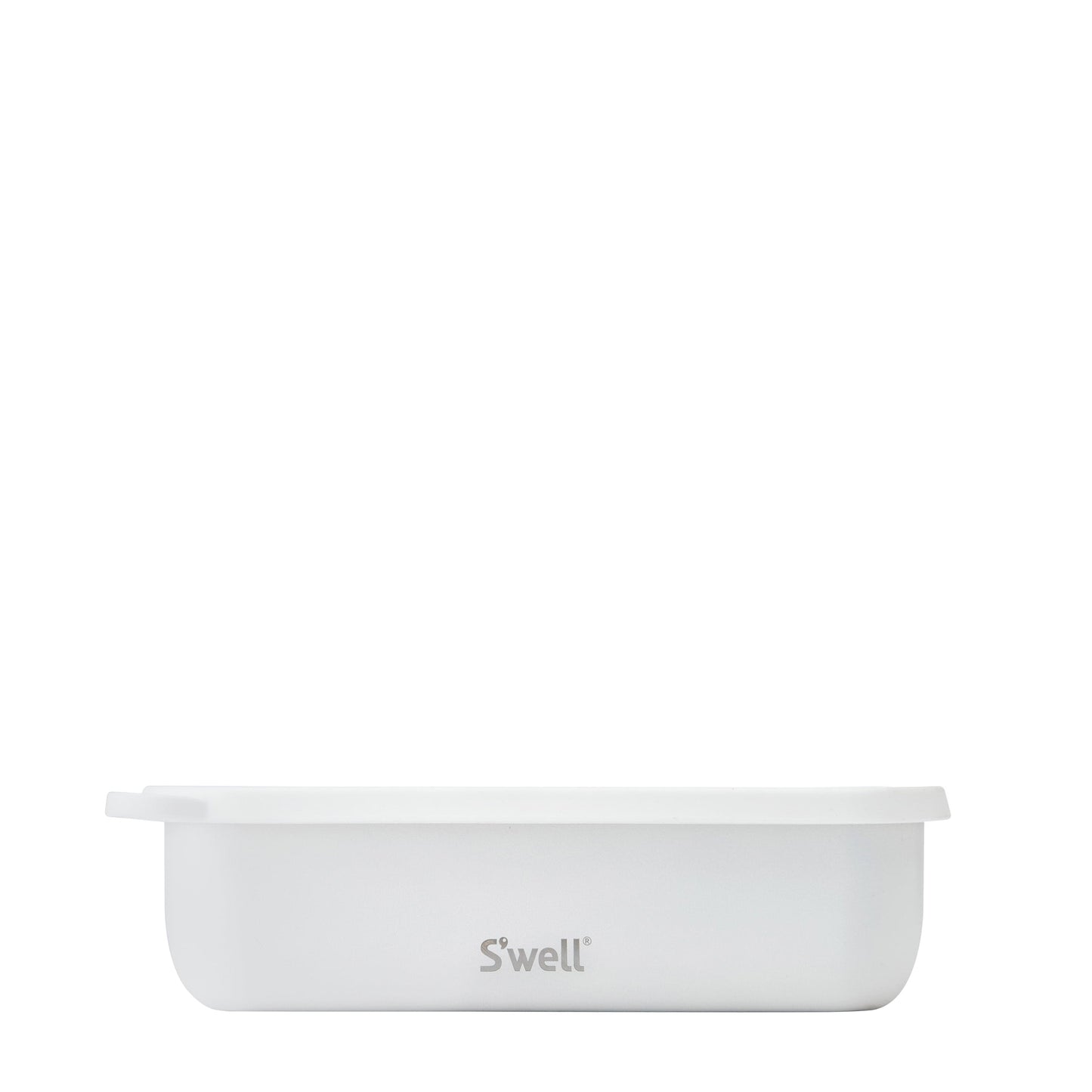 bento-box-z5 Swell_60oz_Bento_Box_Moonstone_Front.jpg