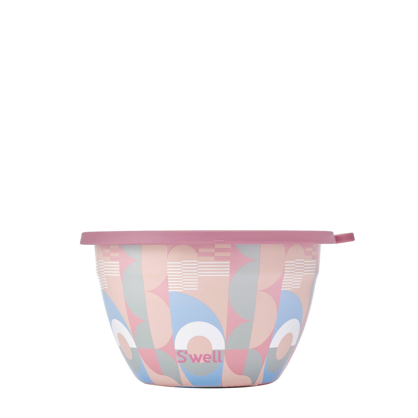 salad-bowl-kit-64oz-v2 Swell_64oz_Salad_Bowl_Kit_Dusty_Pink_Daydream_Front_56f44a0a-25cc-44ec-88aa-84d97563258f.jpg