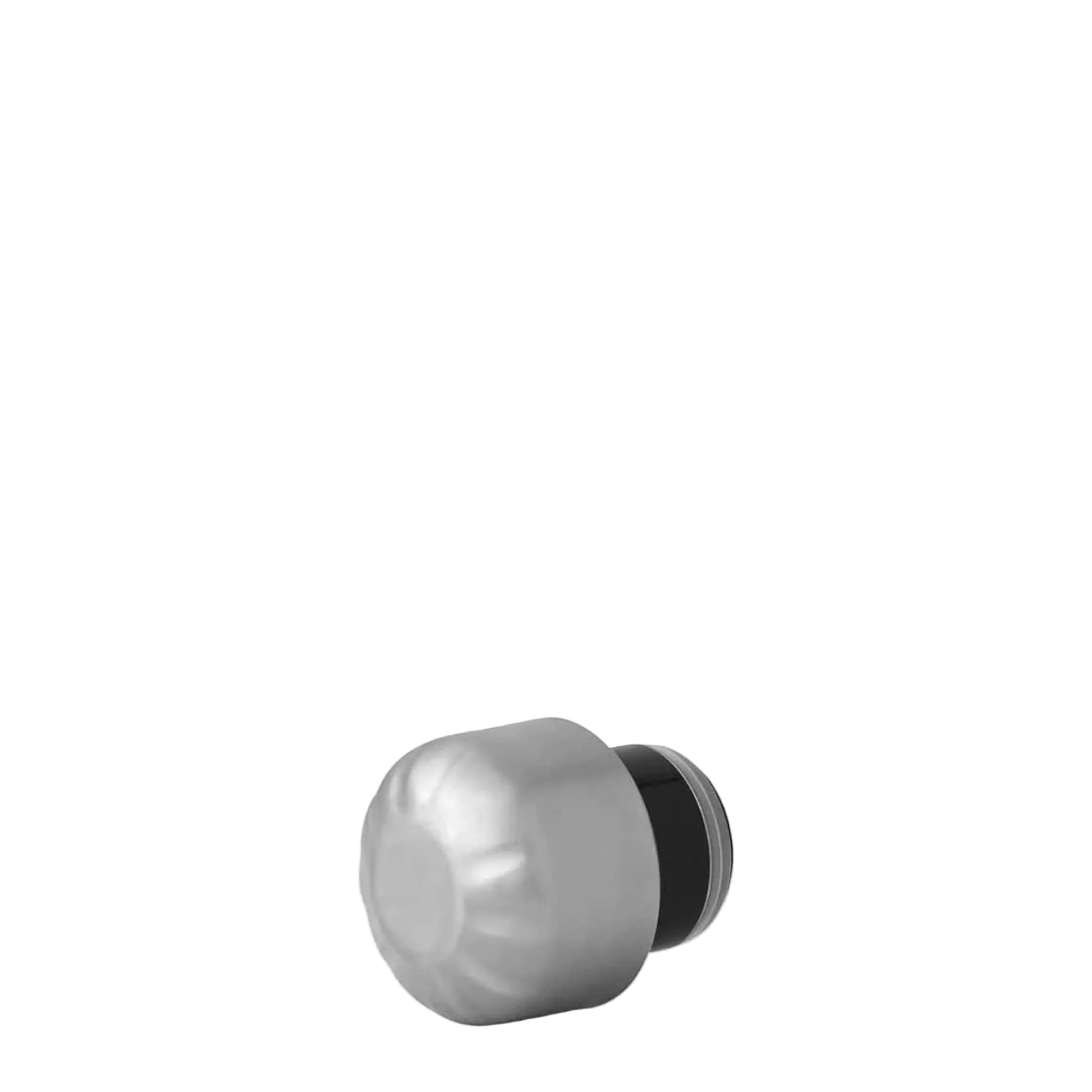 original-bottle-cap-s4 Swell_Cap_25oz_Original_Bottle_f8f23822-aad8-4c56-a913-5df8b3e360e2.png