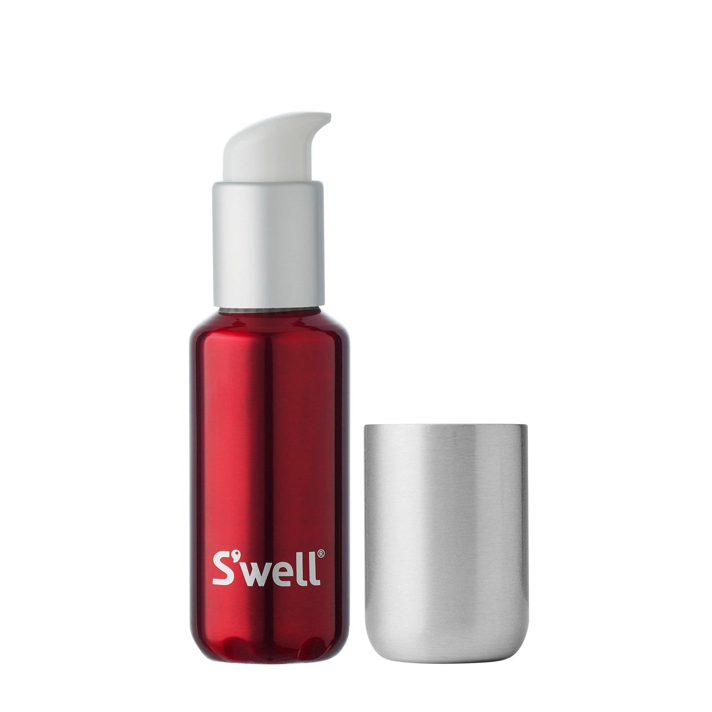travel-bottle-set-e9 Swell_Cherry_Shimmer_Travel_Bottle_Front_Gloss.jpg