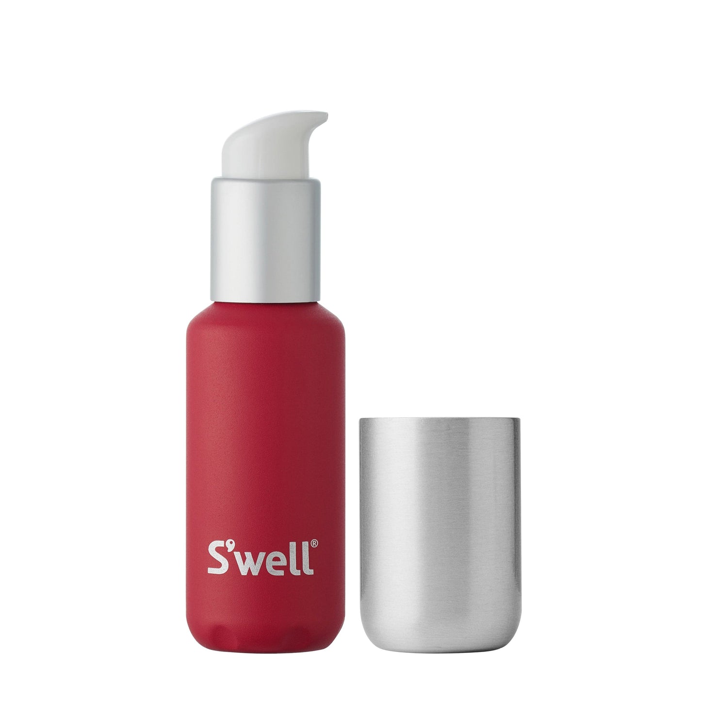 travel-bottle-set-e9 Swell_Cherry_Shimmer_Travel_Bottle_Front_Matte.jpg