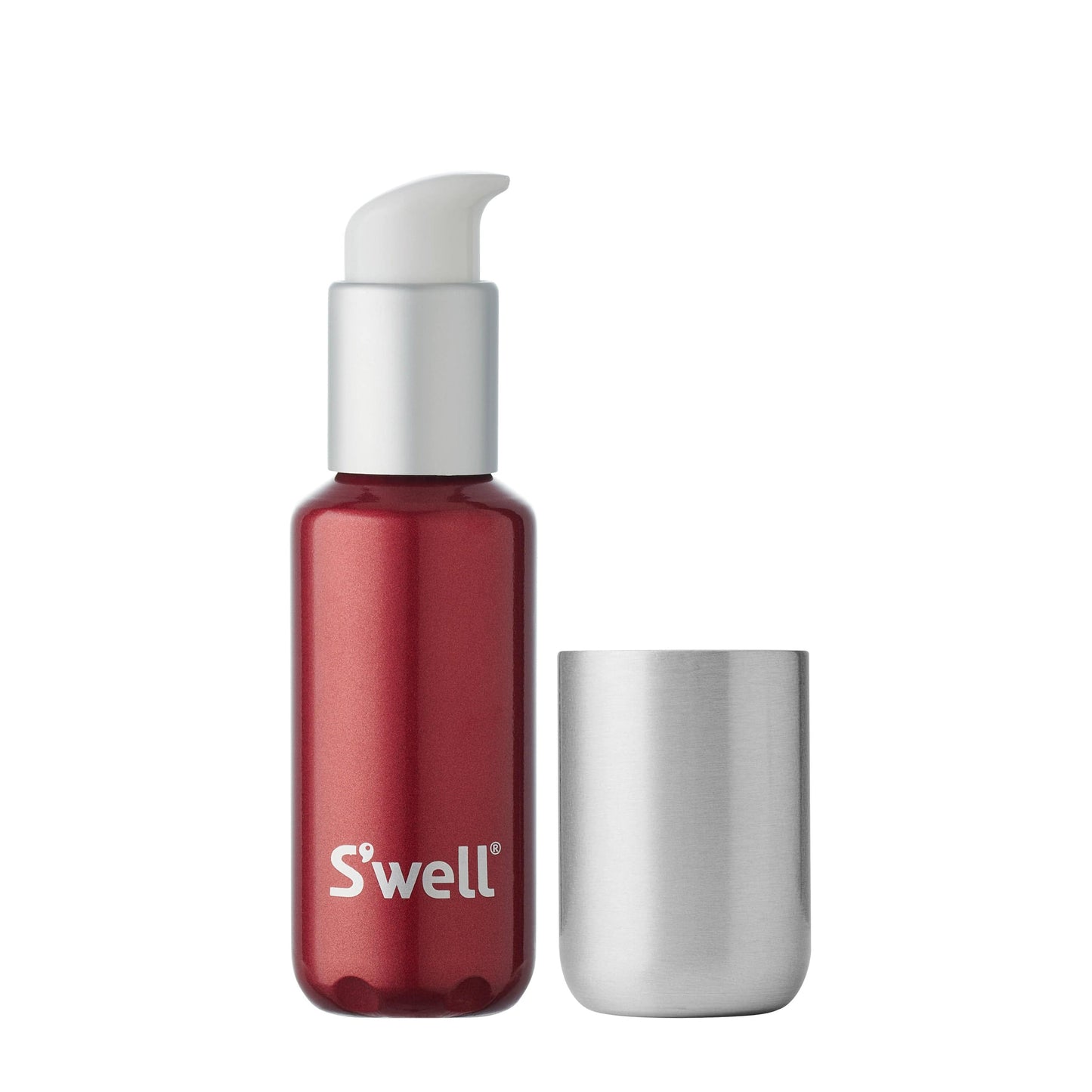 travel-bottle-set-e9 Swell_Cherry_Shimmer_Travel_Bottle_Front_Shimmer.jpg