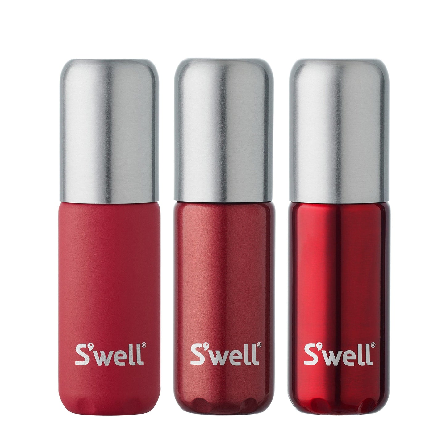 travel-bottle-set-e9 Swell_Cherry_Shimmer_Travel_Bottle_Set_Front.jpg