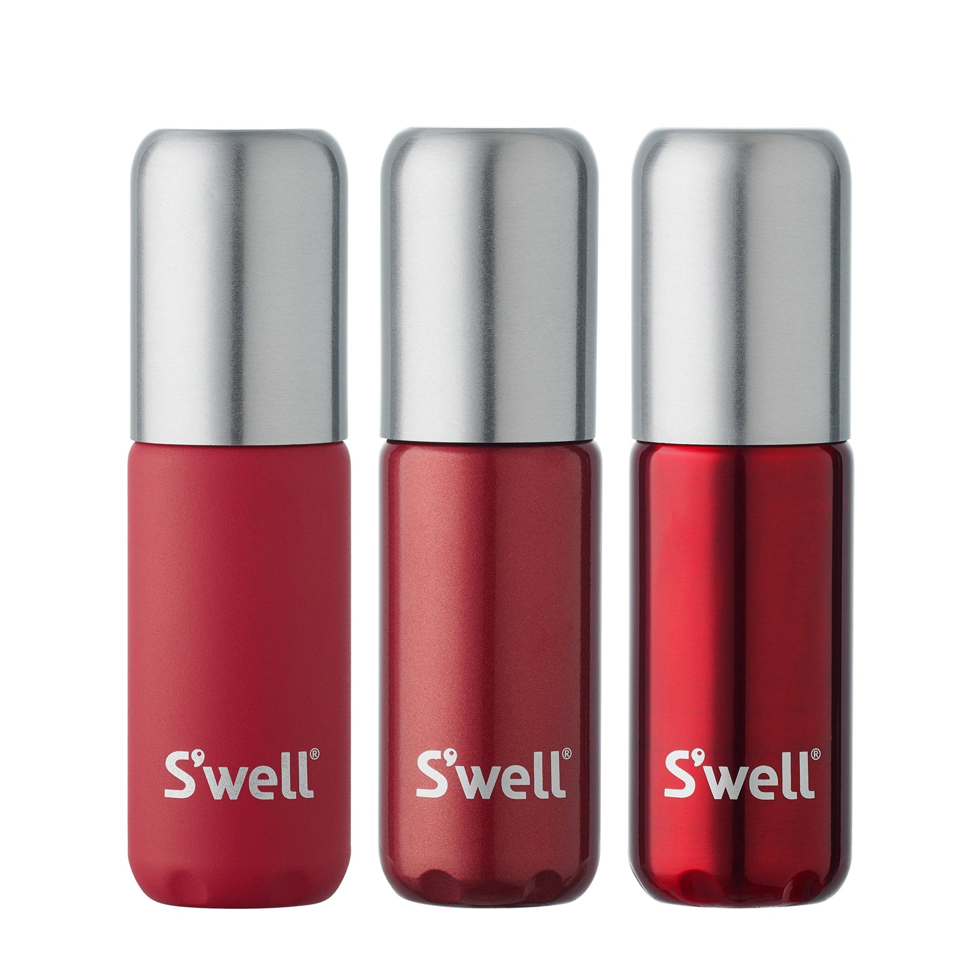 travel-bottle-set-e9 Swell_Cherry_Shimmer_Travel_Bottle_Set_Front.jpg