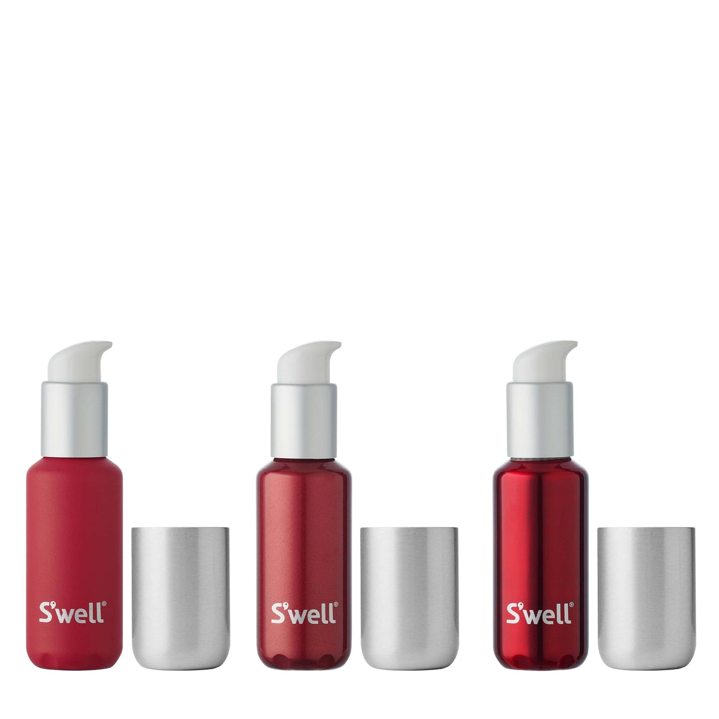 travel-bottle-set-e9 Swell_Cherry_Shimmer_Travel_Bottle_Set_Front_Cap_Off.jpg