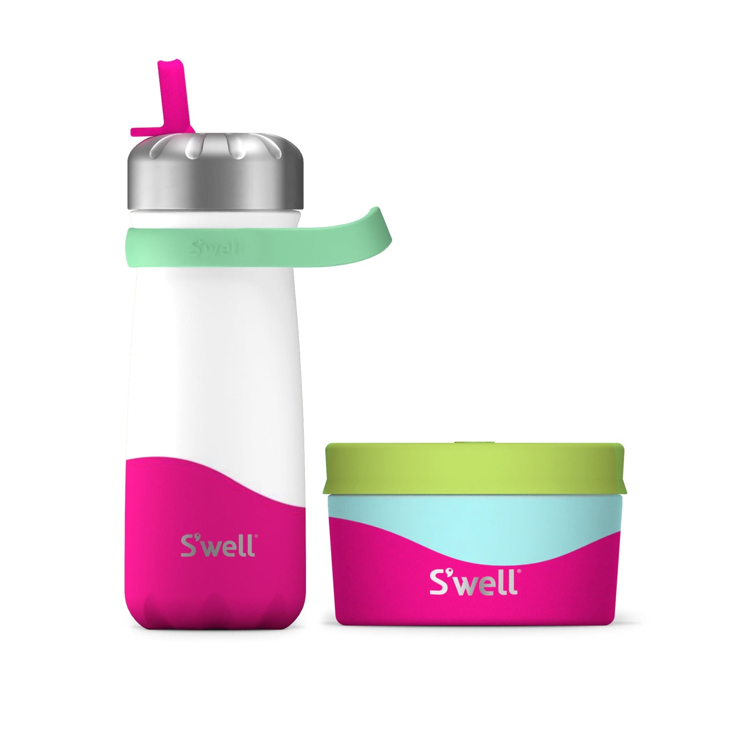 kids-essentials-bundle-v1 Swell_DRAGONFRUIT_SET.jpg