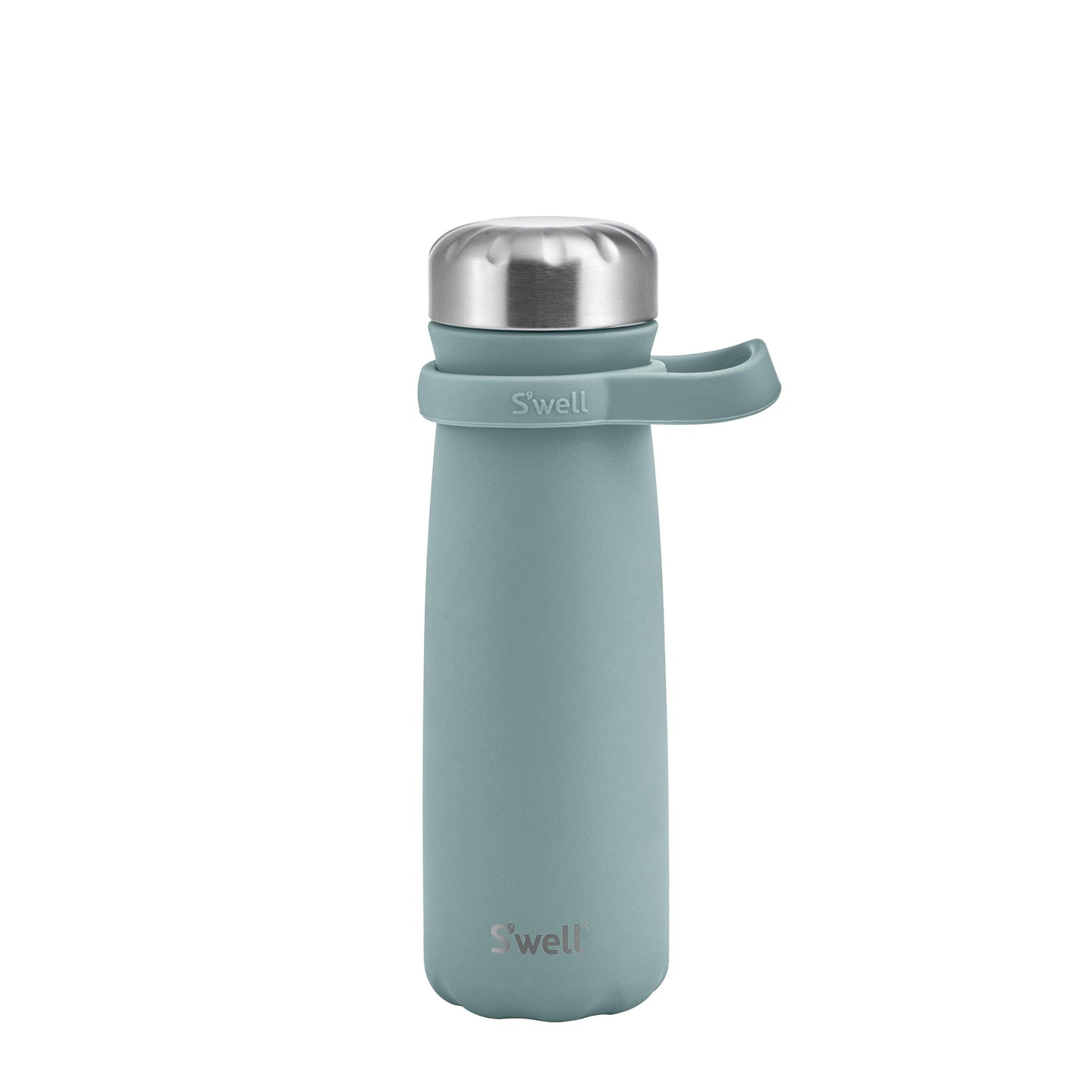 traveler-24oz-y5 Swell_Eucalyptus_24oz_Traveler_Front.jpg