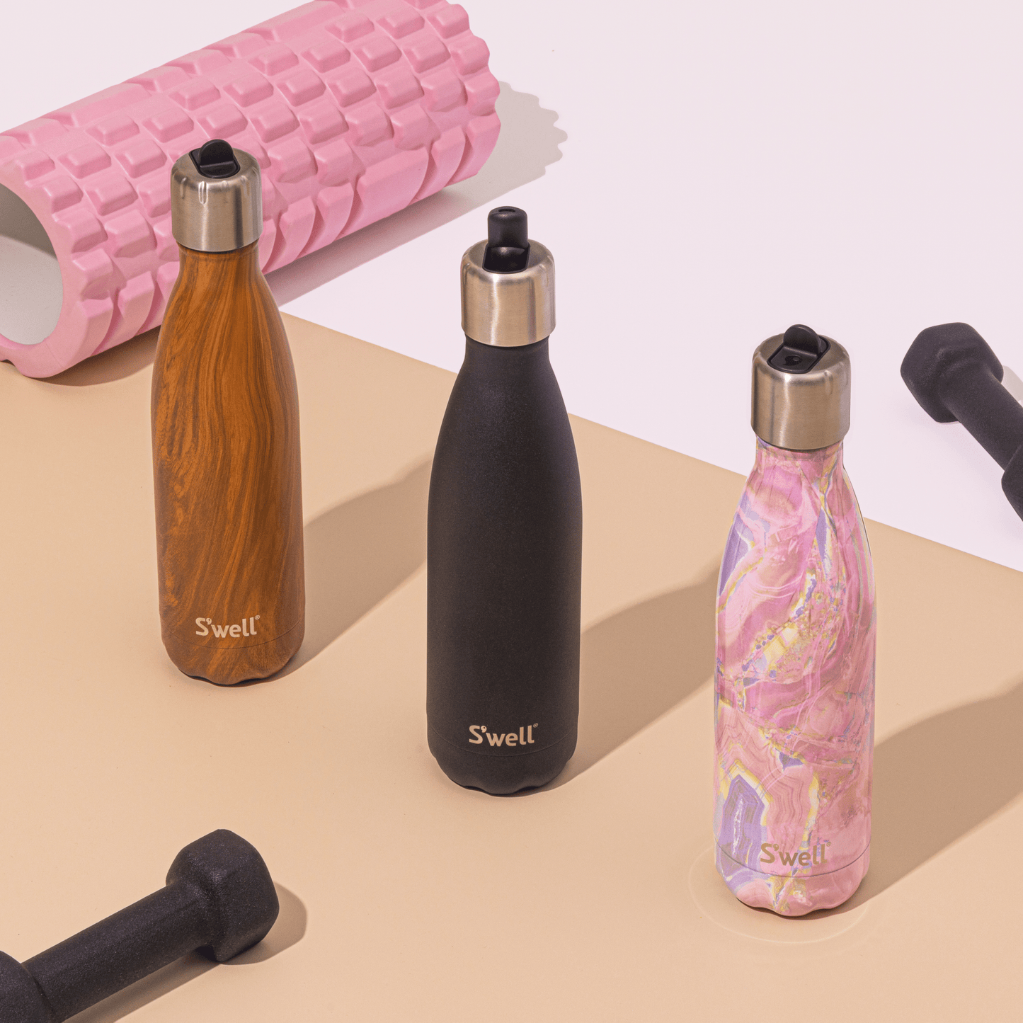 flip-straw-cap-l4 Swell_Flip_Straw_Cap_9oz_17oz_Original_Bottle-Lifestyle.png