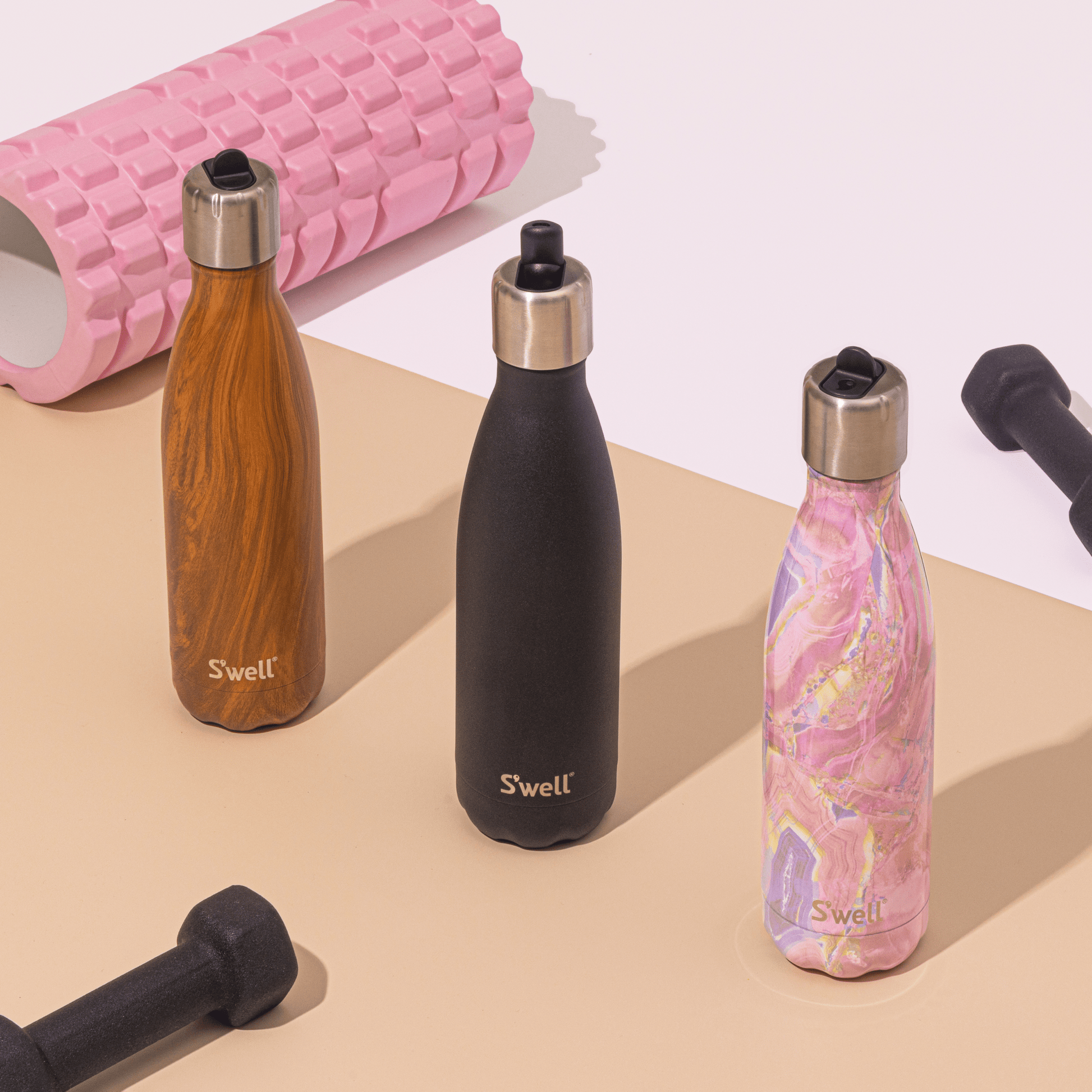 flip-straw-cap-l4 Swell_Flip_Straw_Cap_9oz_17oz_Original_Bottle-Lifestyle.png